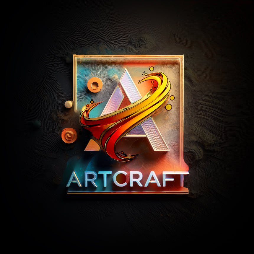 Shop Artwork Collection