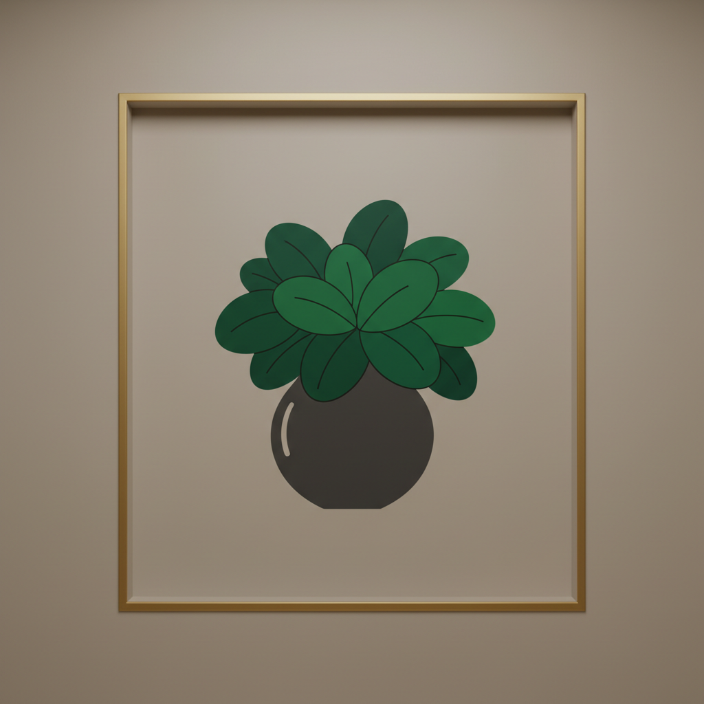 Plants