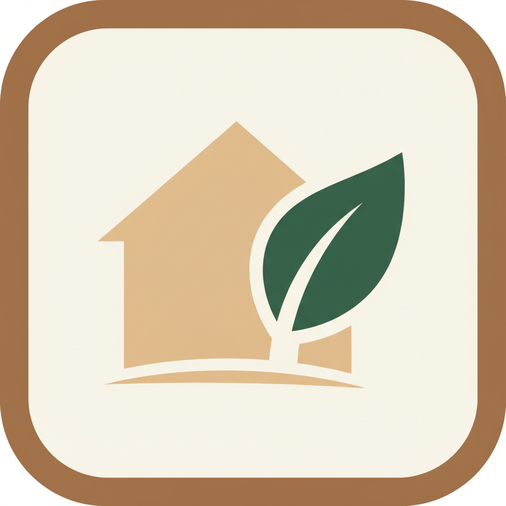 Home, Garden and Outdoor