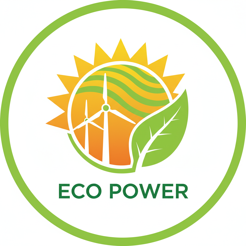Renewable Energy