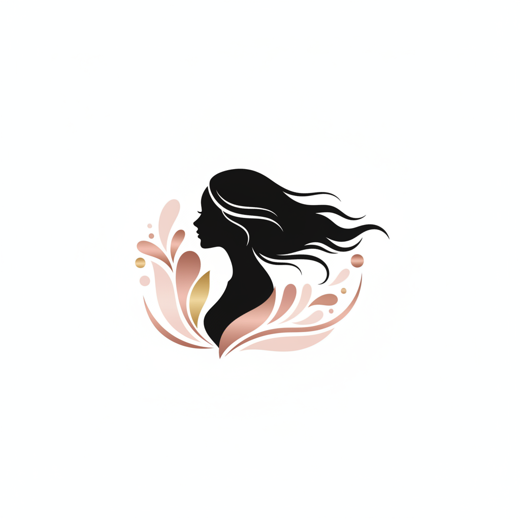 Women's Jewelry and More