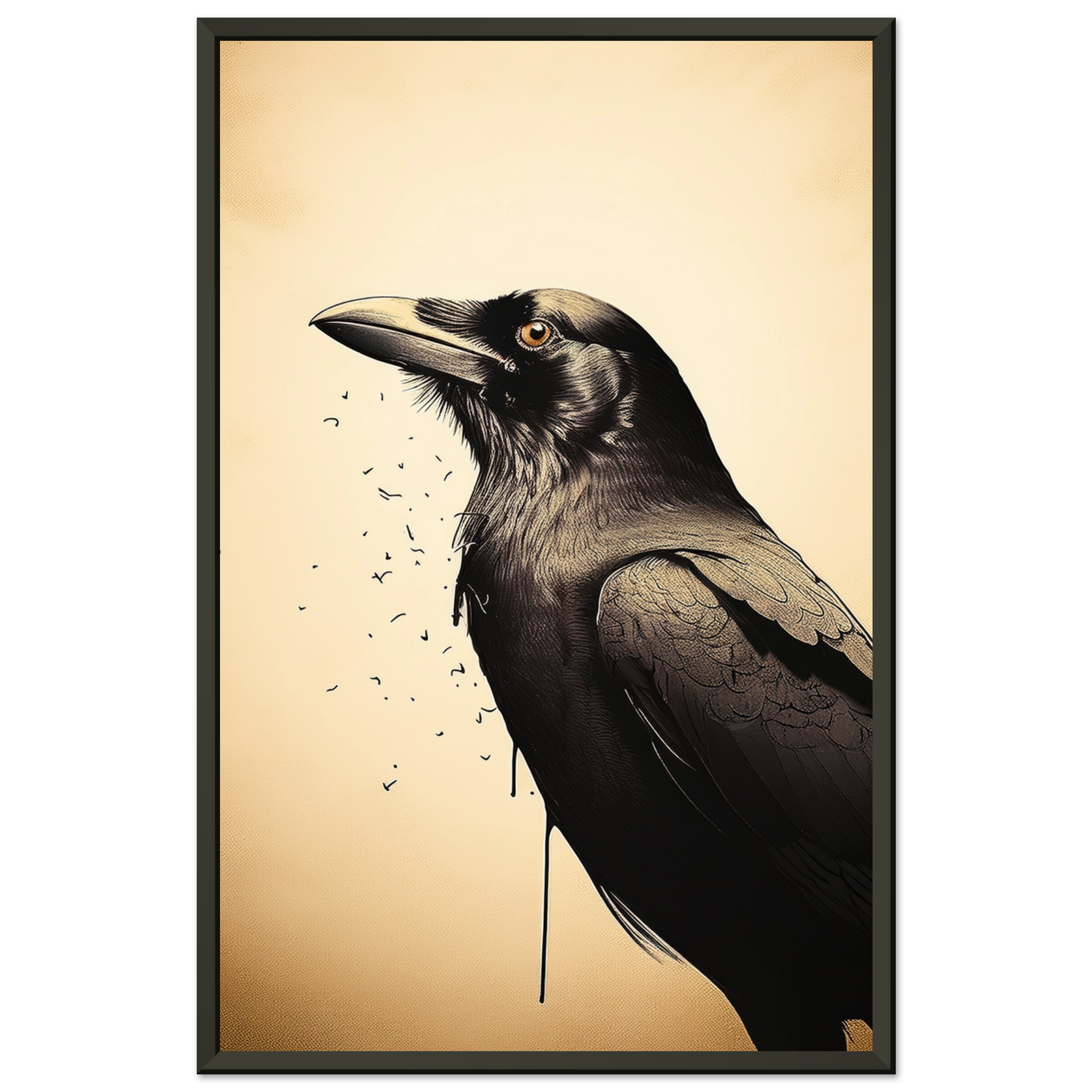 010f9095-6054-4d42-870d-732491737de8