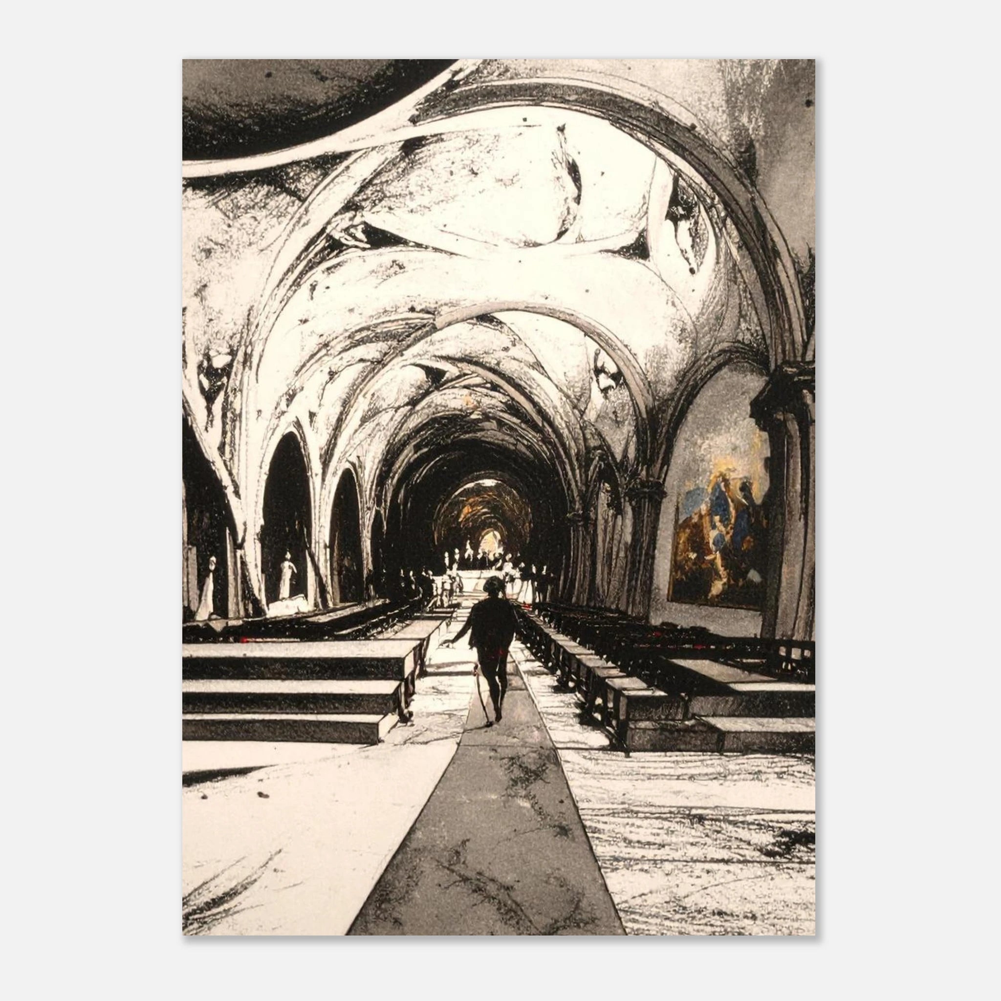 03dd278d-3e1a-47e9-a07a-c1f04b609e71