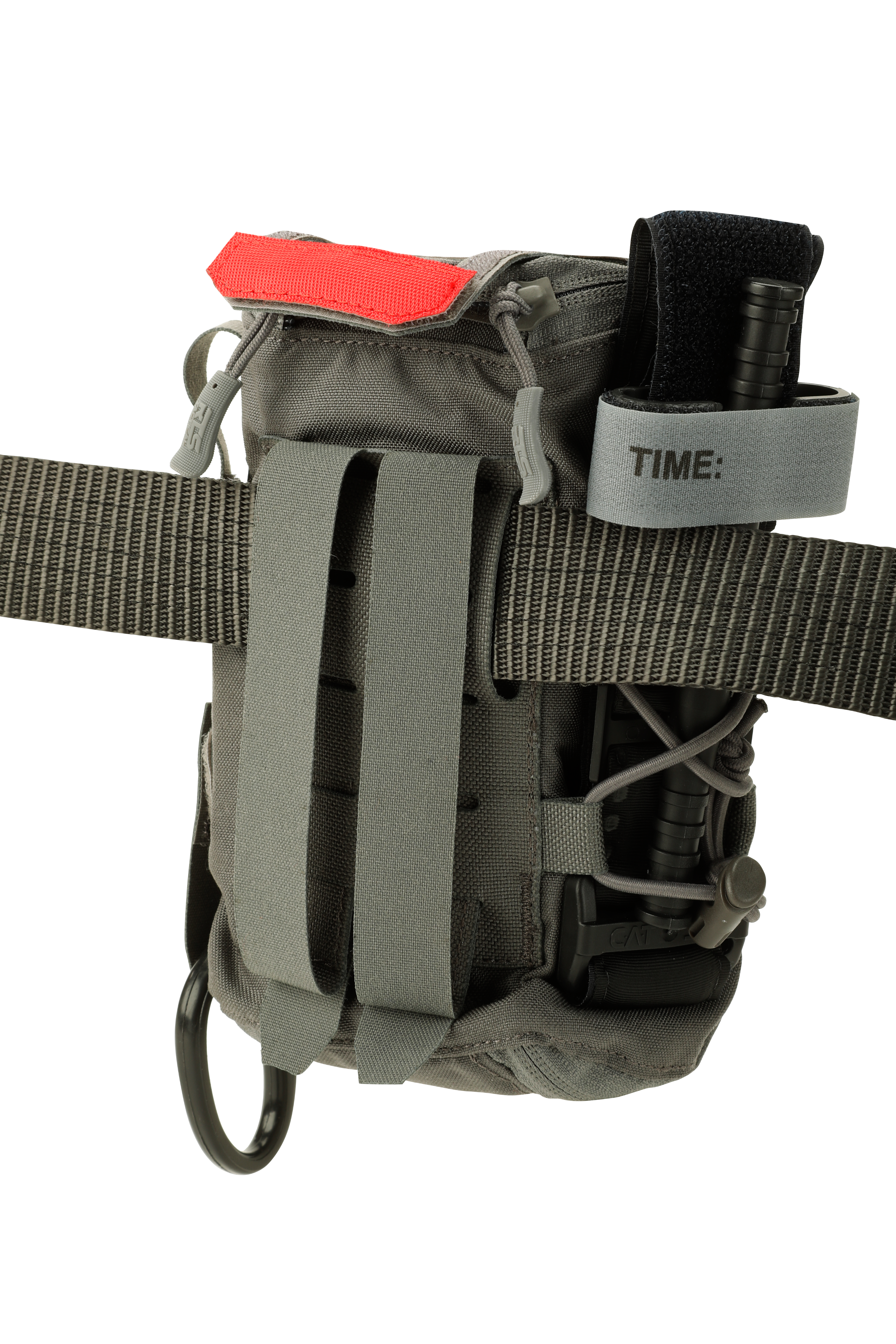 RTS Tactical Rapid Deploy IFAK