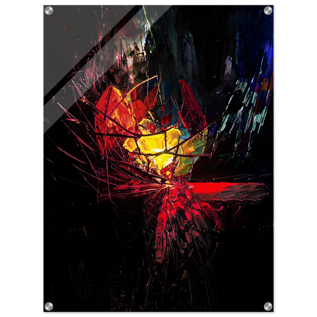 090805d1-8d98-446c-acfe-5021389f4f0e
