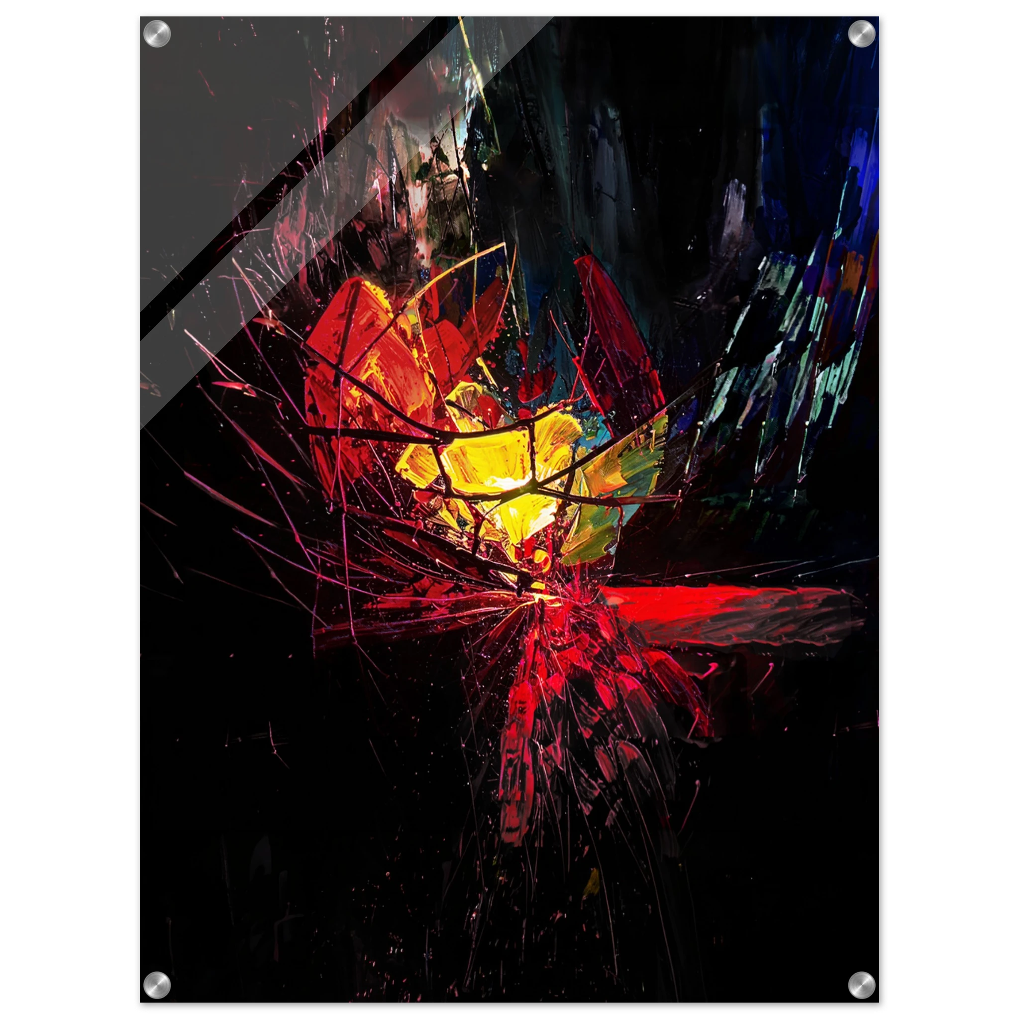 090805d1-8d98-446c-acfe-5021389f4f0e