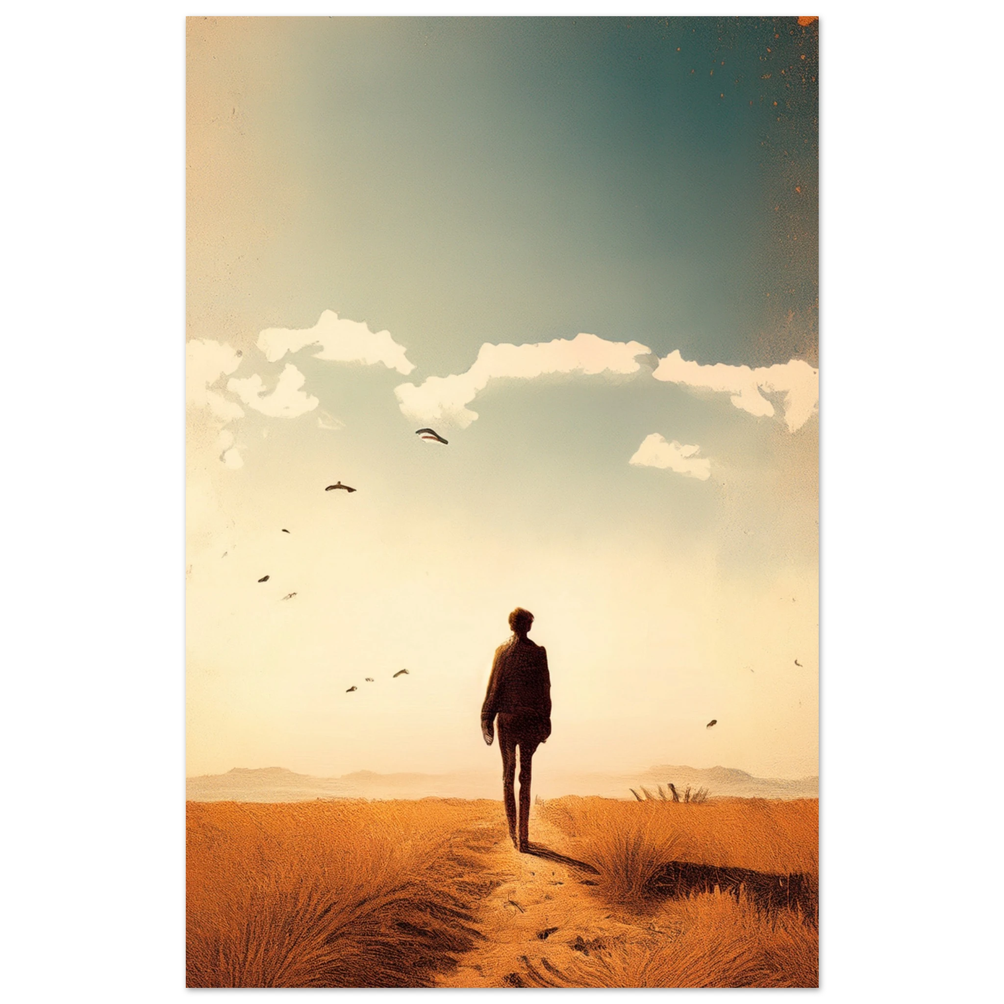 0f54beb0-b51d-4693-83cb-7ba0cfcdb008