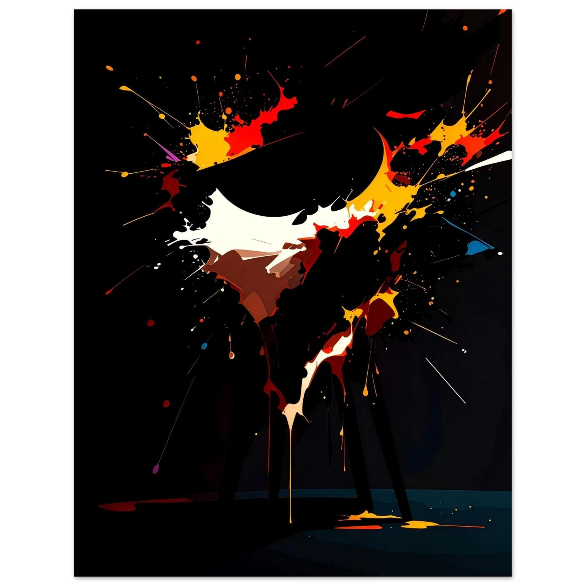 1115f4c7-adf4-4377-8c67-04ccec476e0a