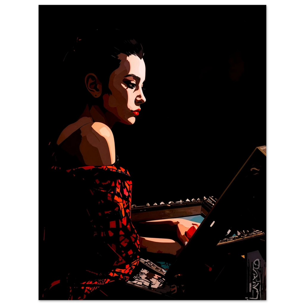 13dbc2e7-019b-427f-a4ef-0272a7568281