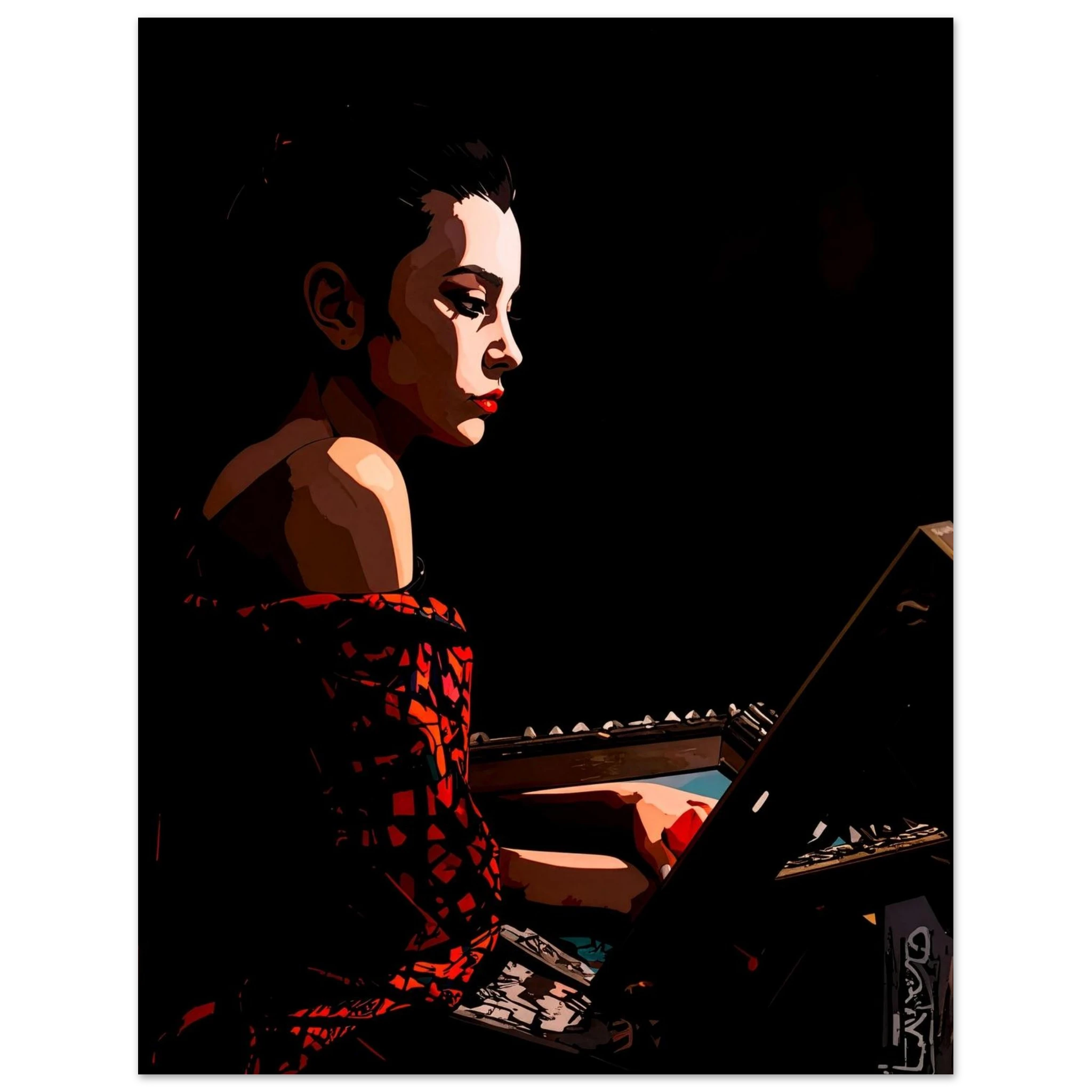 13dbc2e7-019b-427f-a4ef-0272a7568281