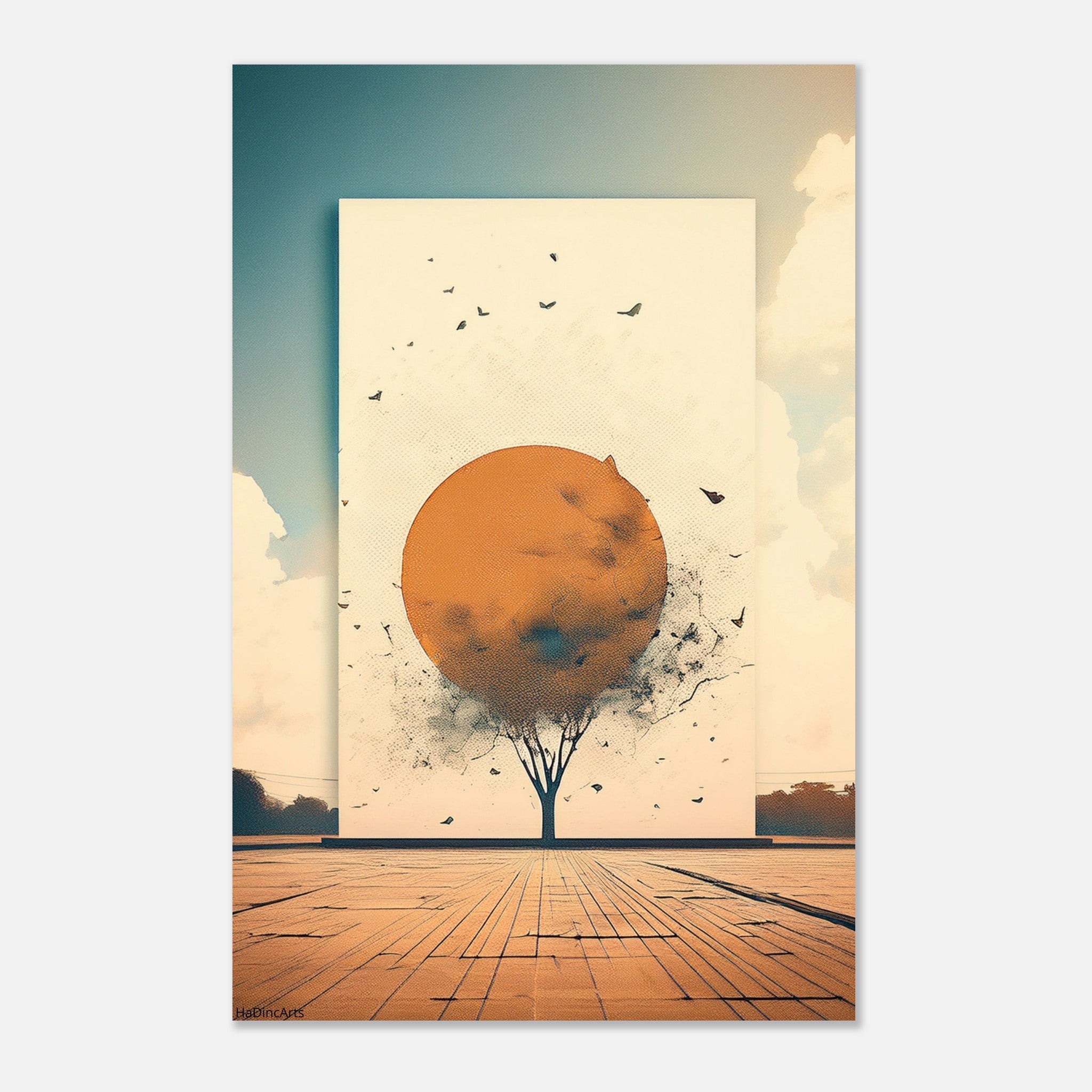 150fc773-204c-4319-a26a-df5f2cbd5c61