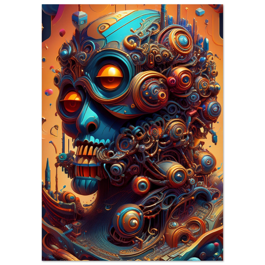 19c9ec5c-e895-4dfb-9437-673115625ea2