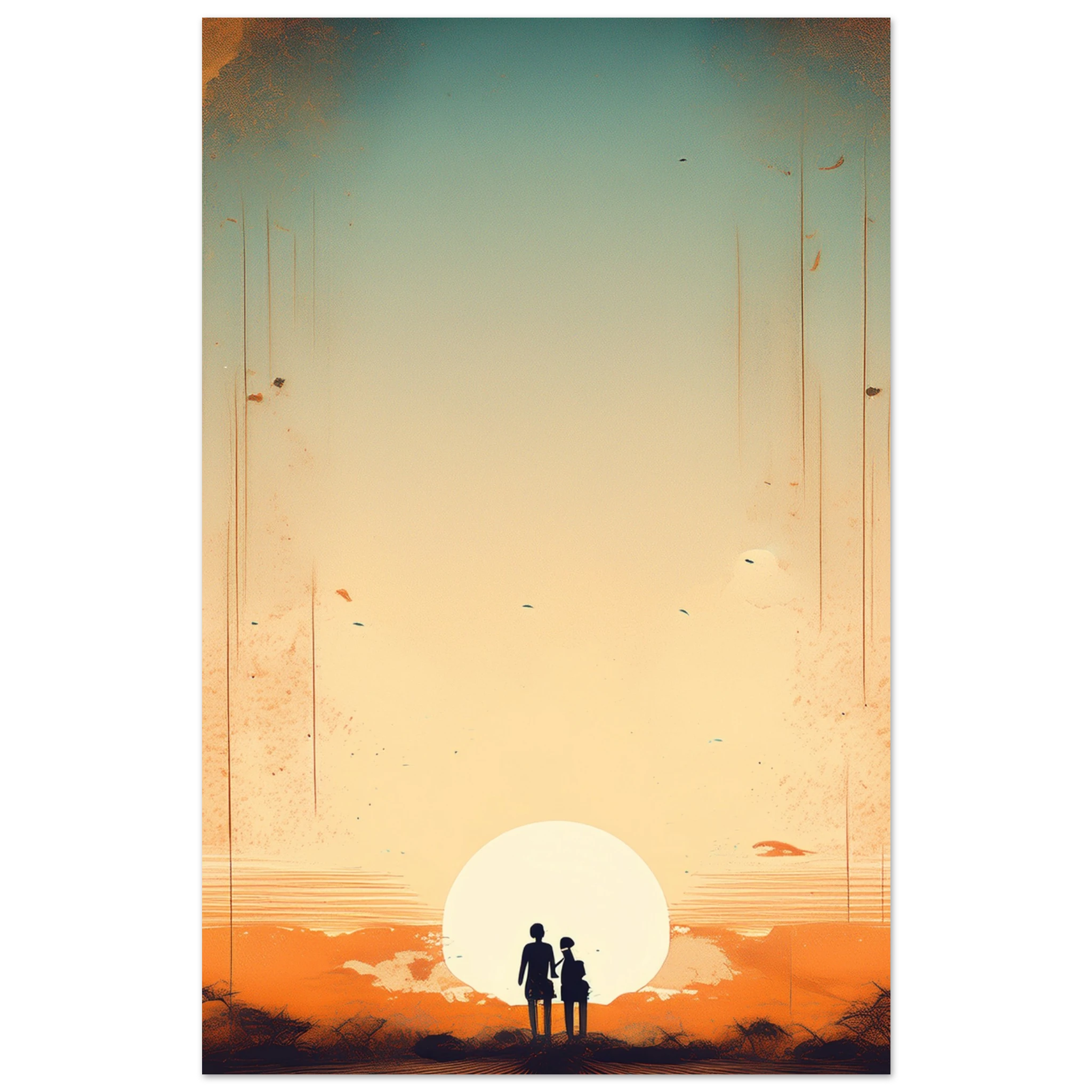 1a28ccfc-53ae-4eb7-931e-1bb4dcff0bf9