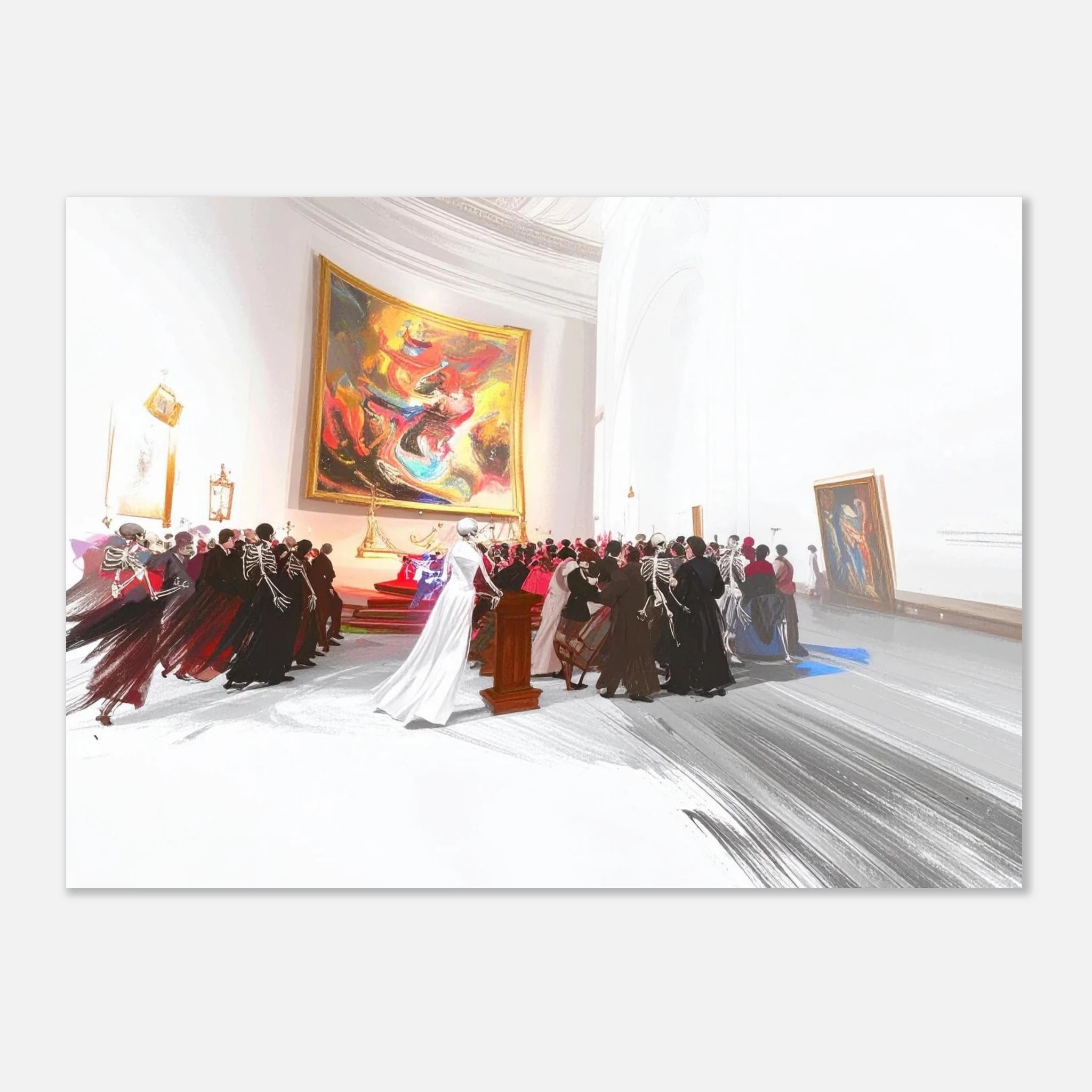 1b1509e6-0087-477e-bcb0-d021892db9cb