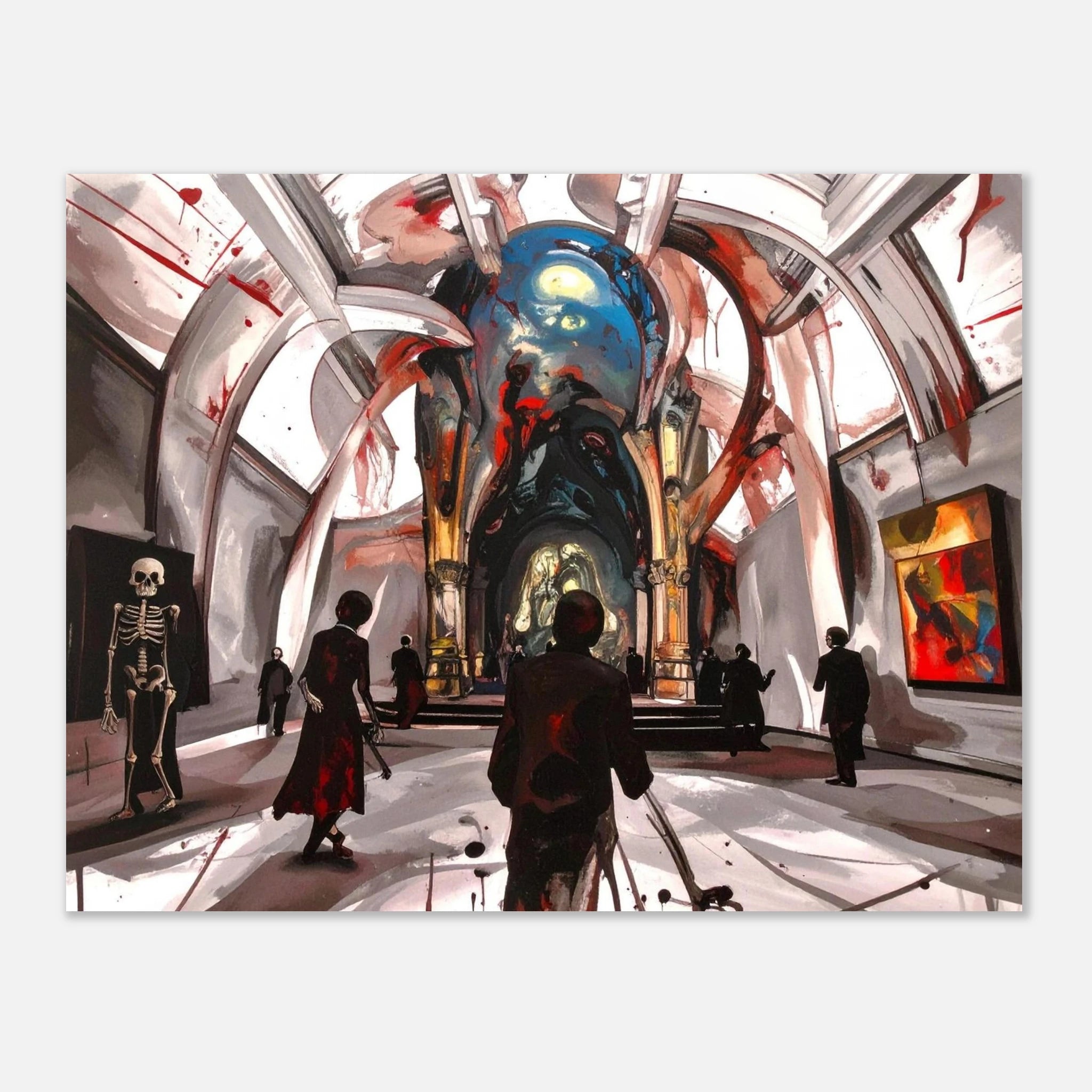 1b4af1b1-2d08-4be7-a076-9365ac1bd0d5