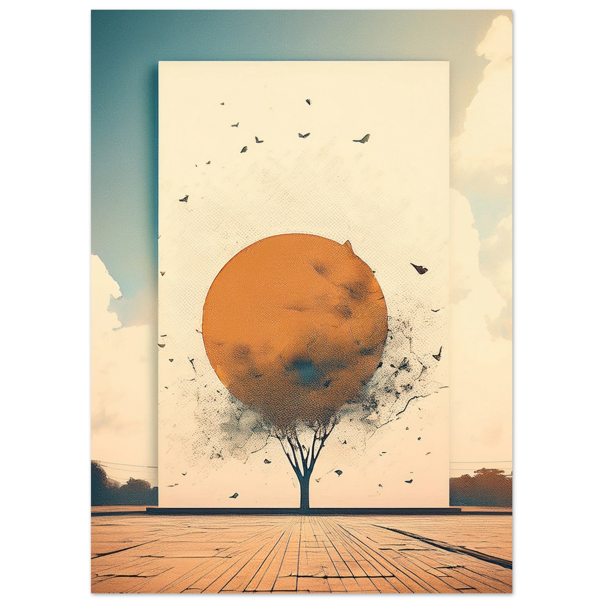 2569f739-d4ab-4e55-9db2-a966c392a207