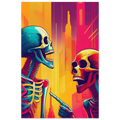 2c66a2cc-cbb7-439f-8bb7-3530d37b17af