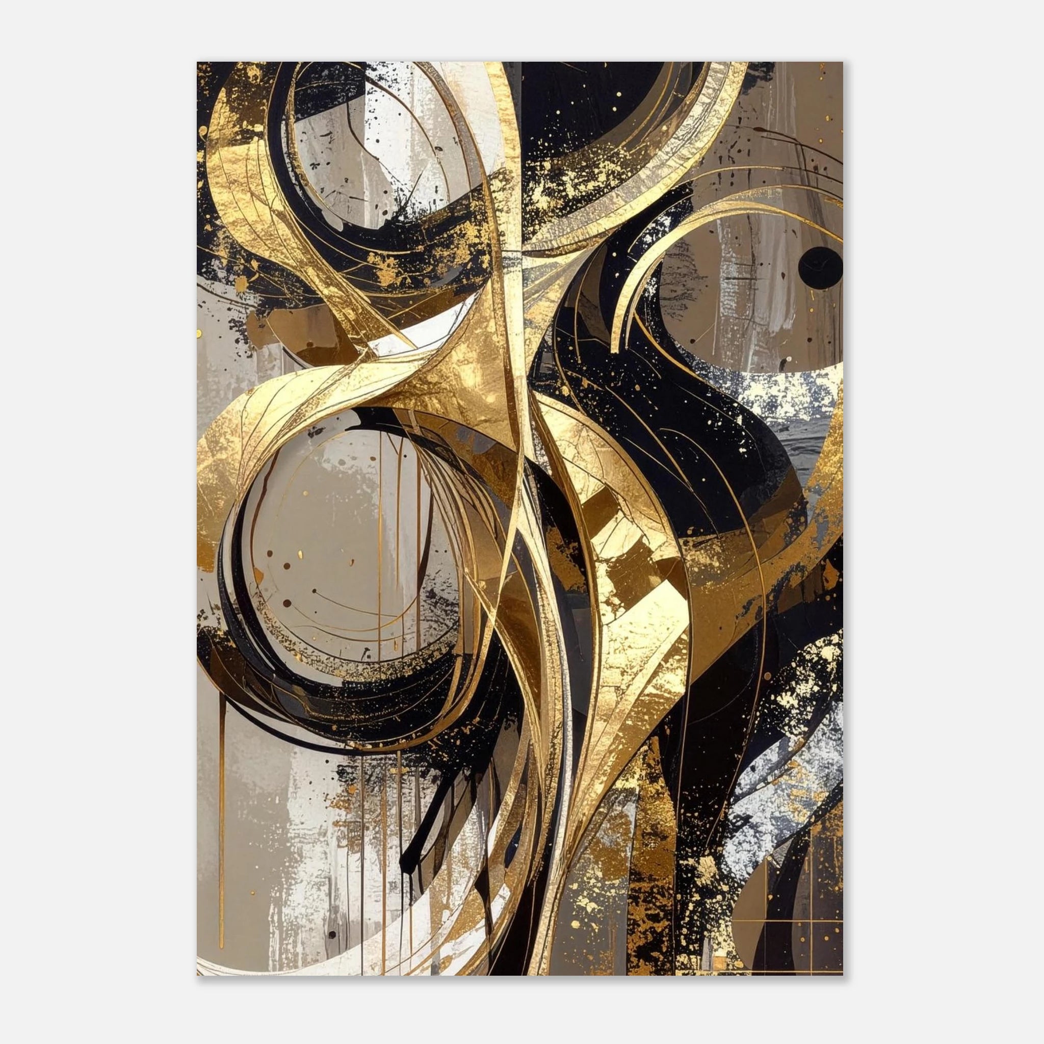 3722100a-569a-4fb9-8574-06b6d629a468