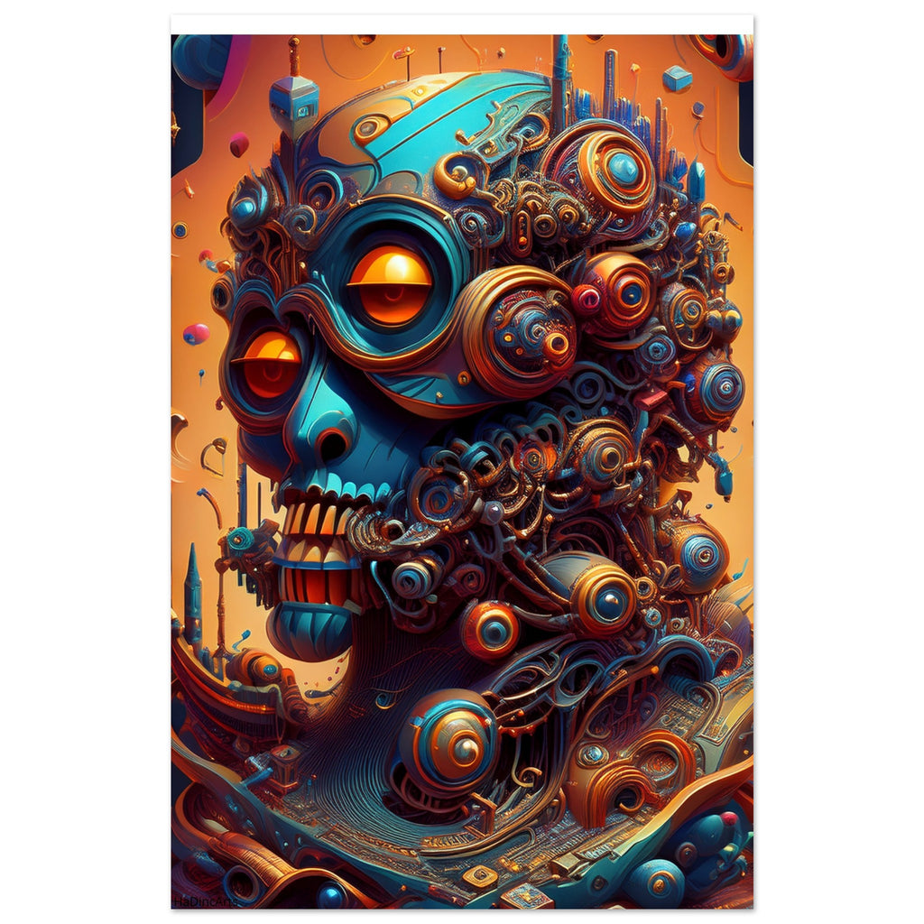 37d65ee6-591f-4132-9409-c94e74e8338b