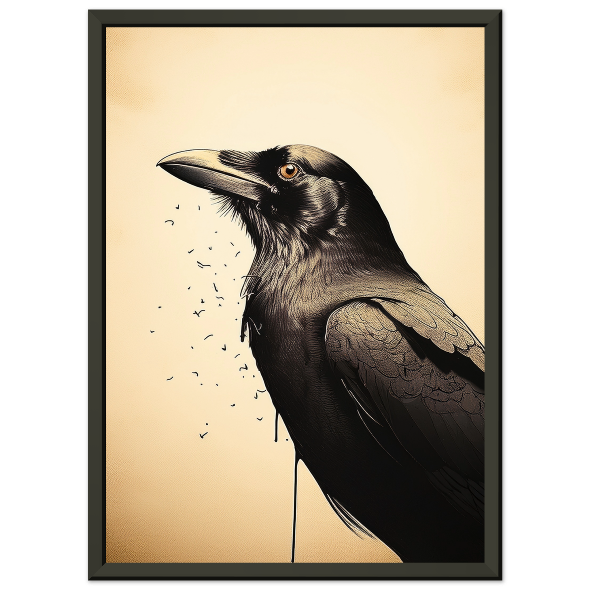 3b536ee1-675e-4333-94ca-7f1173d45980