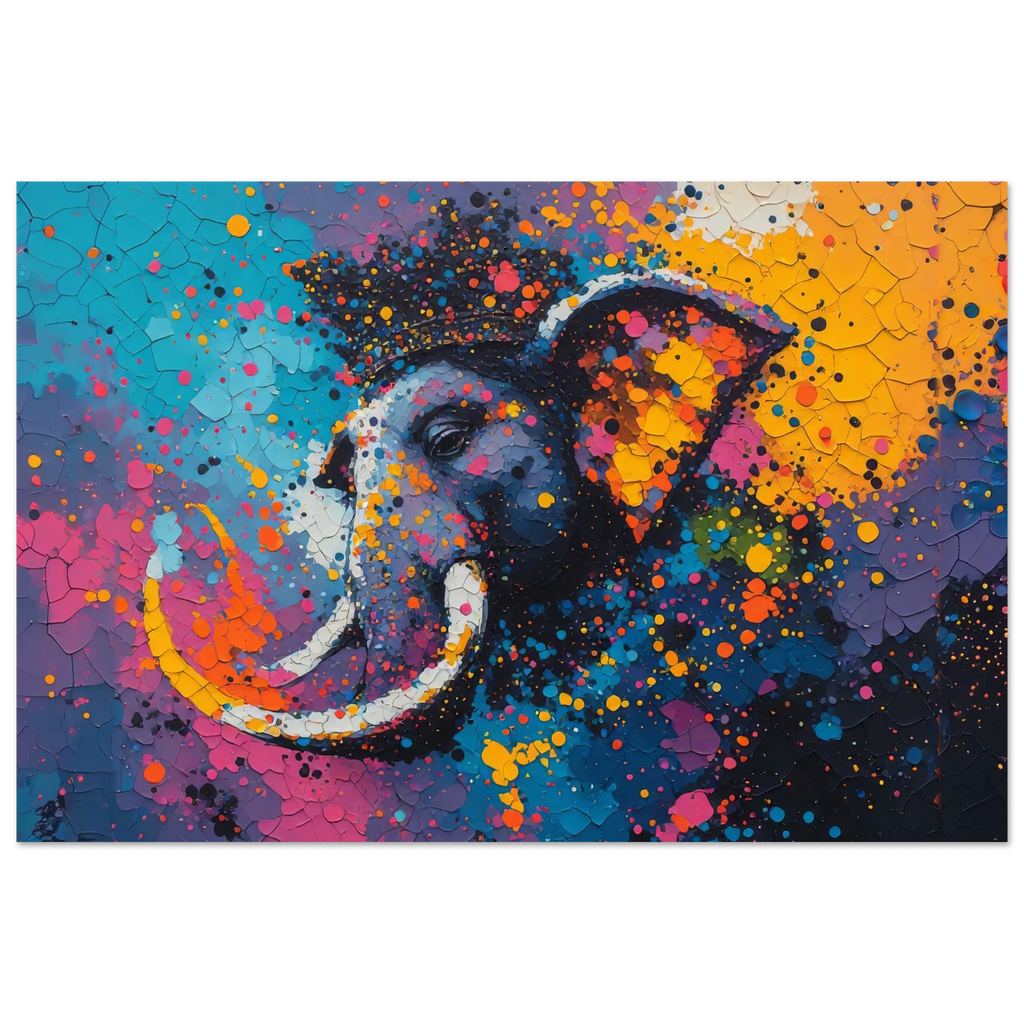 3d791e72-f950-4466-b3d3-094898f56aa7