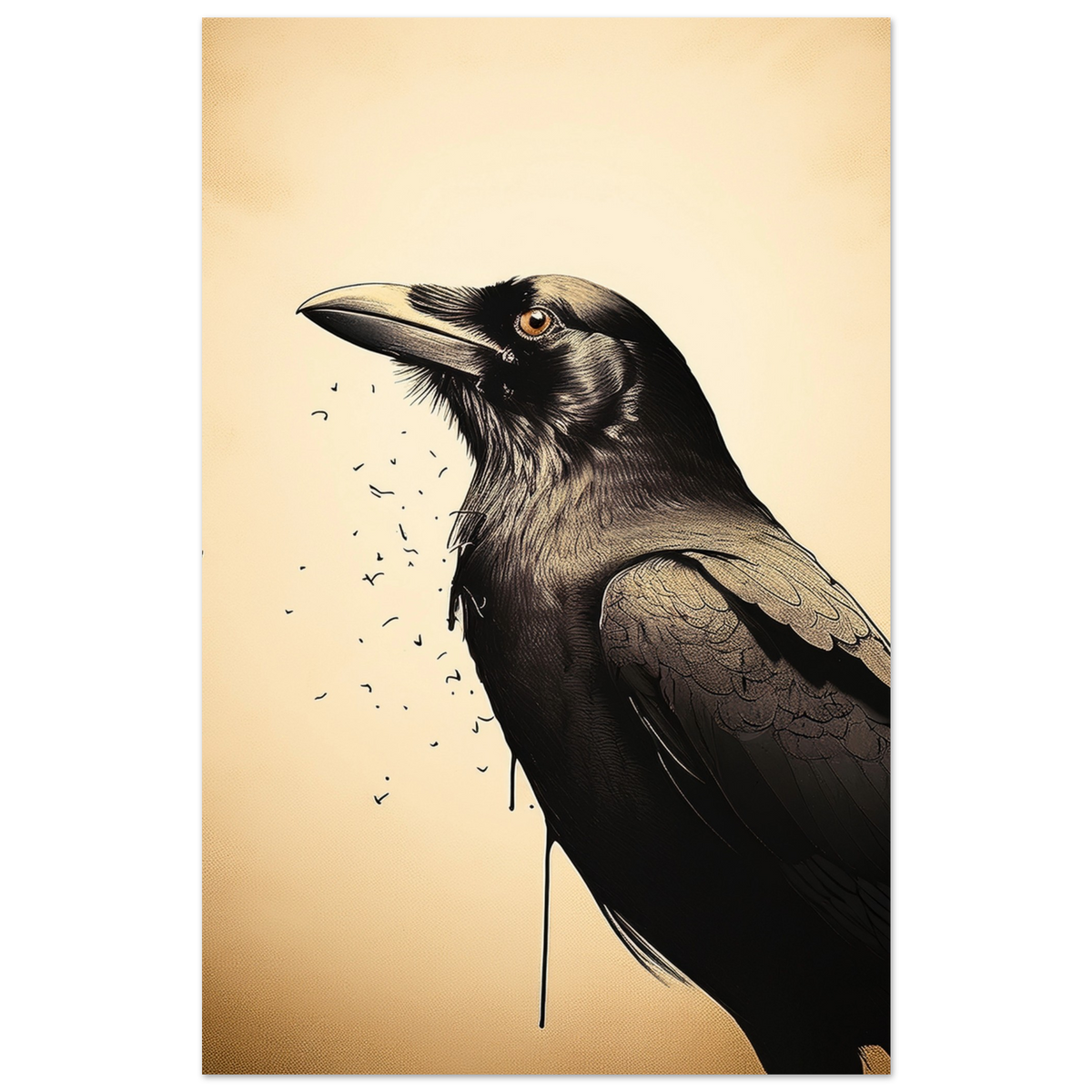 47b3523a-d329-4ba6-aa45-7146589d5ed7