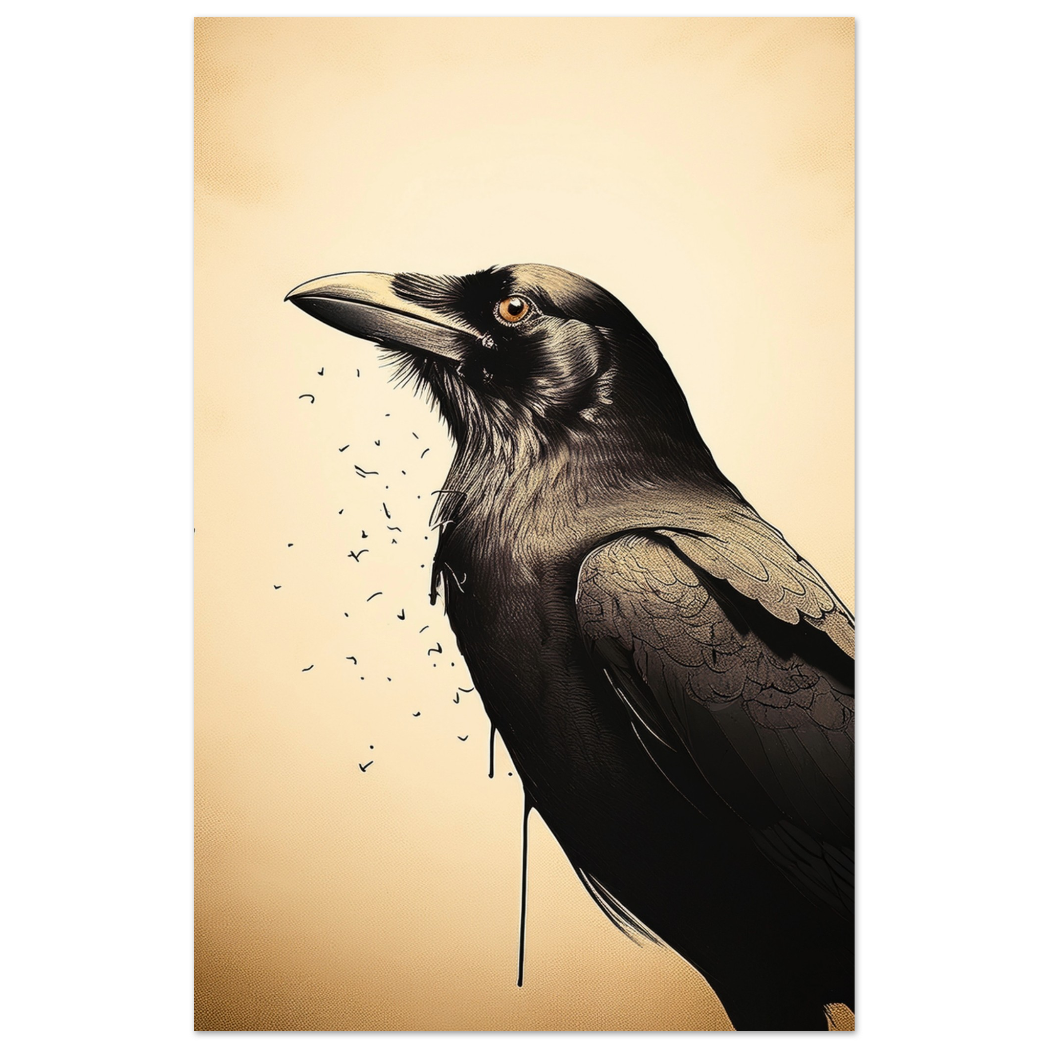 47b3523a-d329-4ba6-aa45-7146589d5ed7