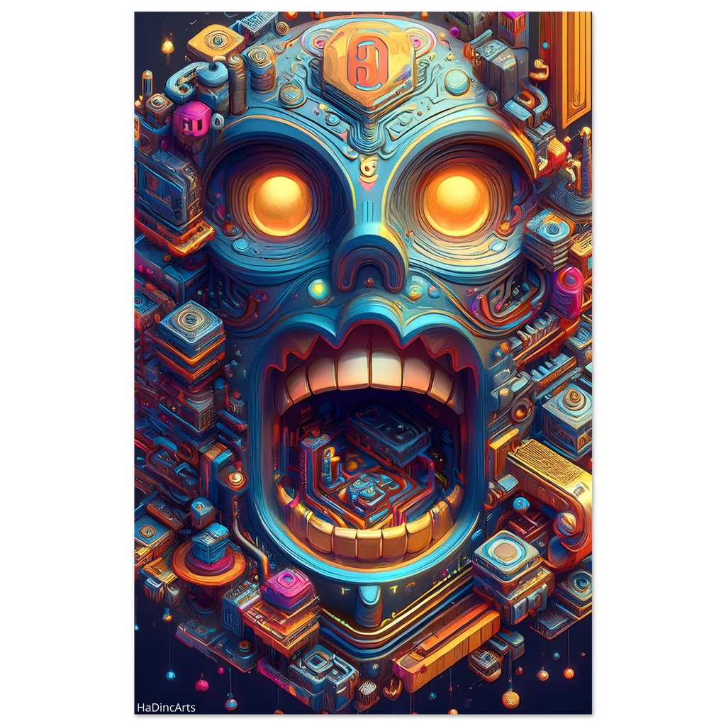 487671d0-7fdb-4737-8def-b0386cbf0759