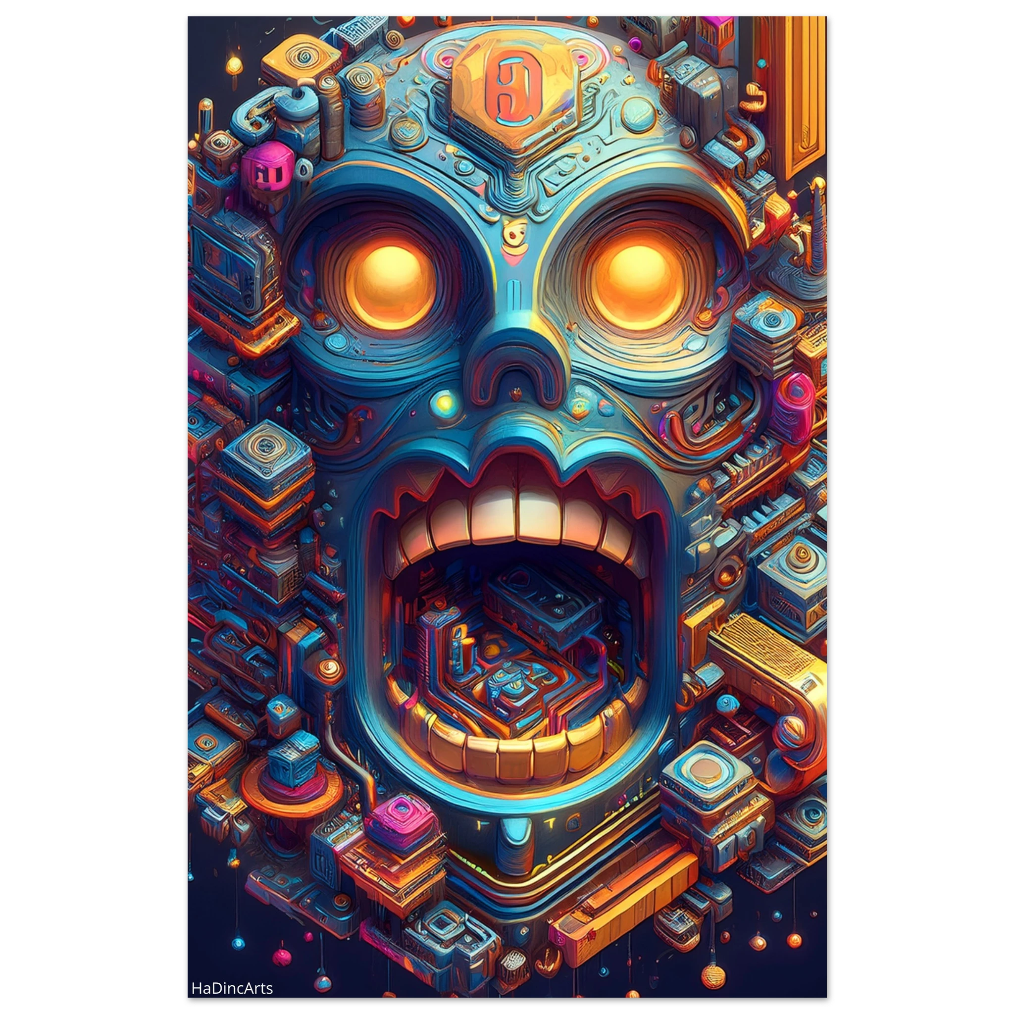 487671d0-7fdb-4737-8def-b0386cbf0759