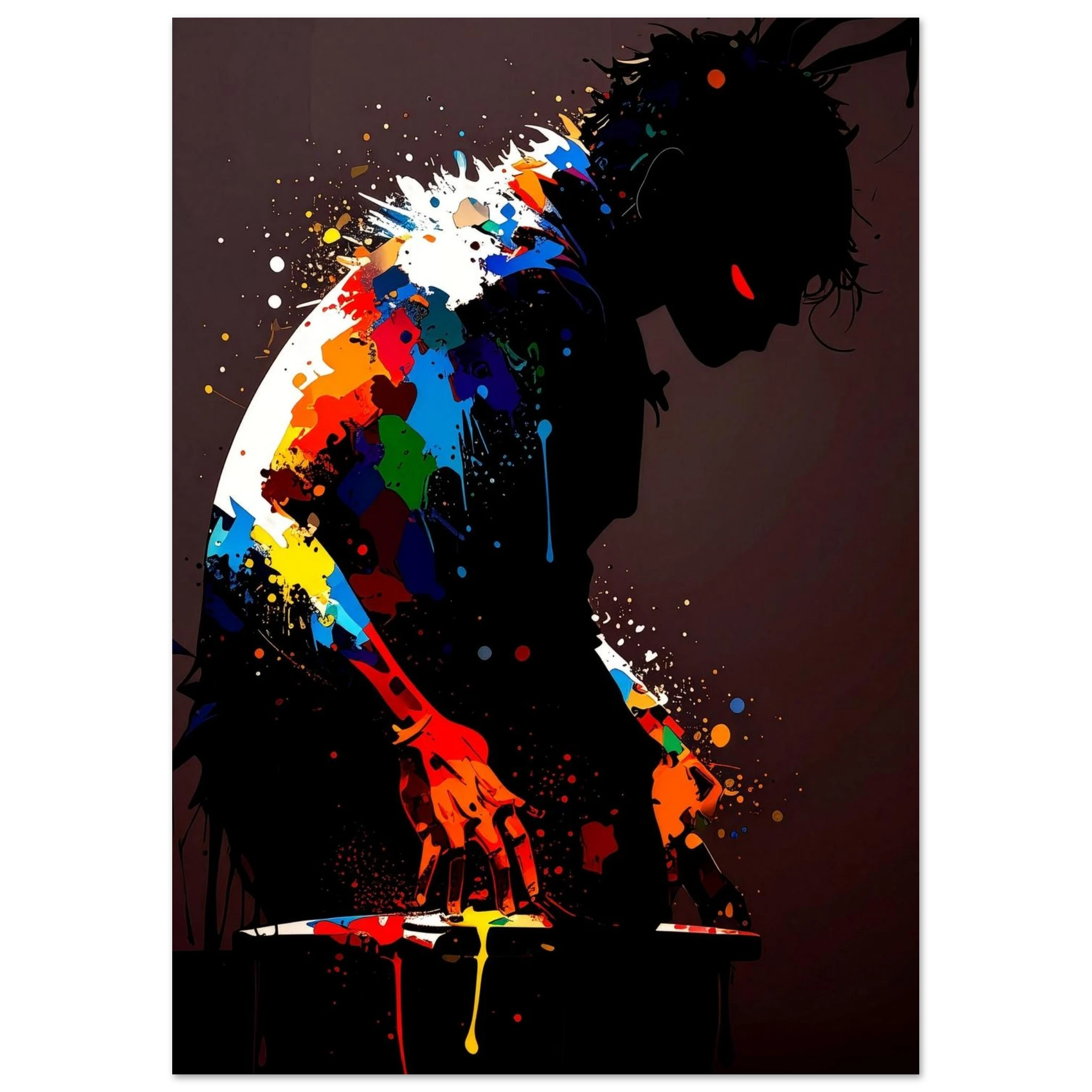 492f4e4a-a751-4bbd-8a0f-4b0eb9ebf264