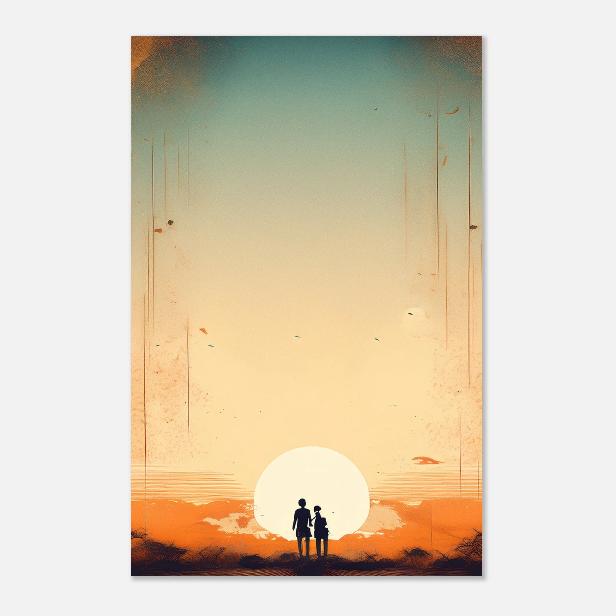 4a943e0d-919f-4590-968f-2b2e0bd723bf