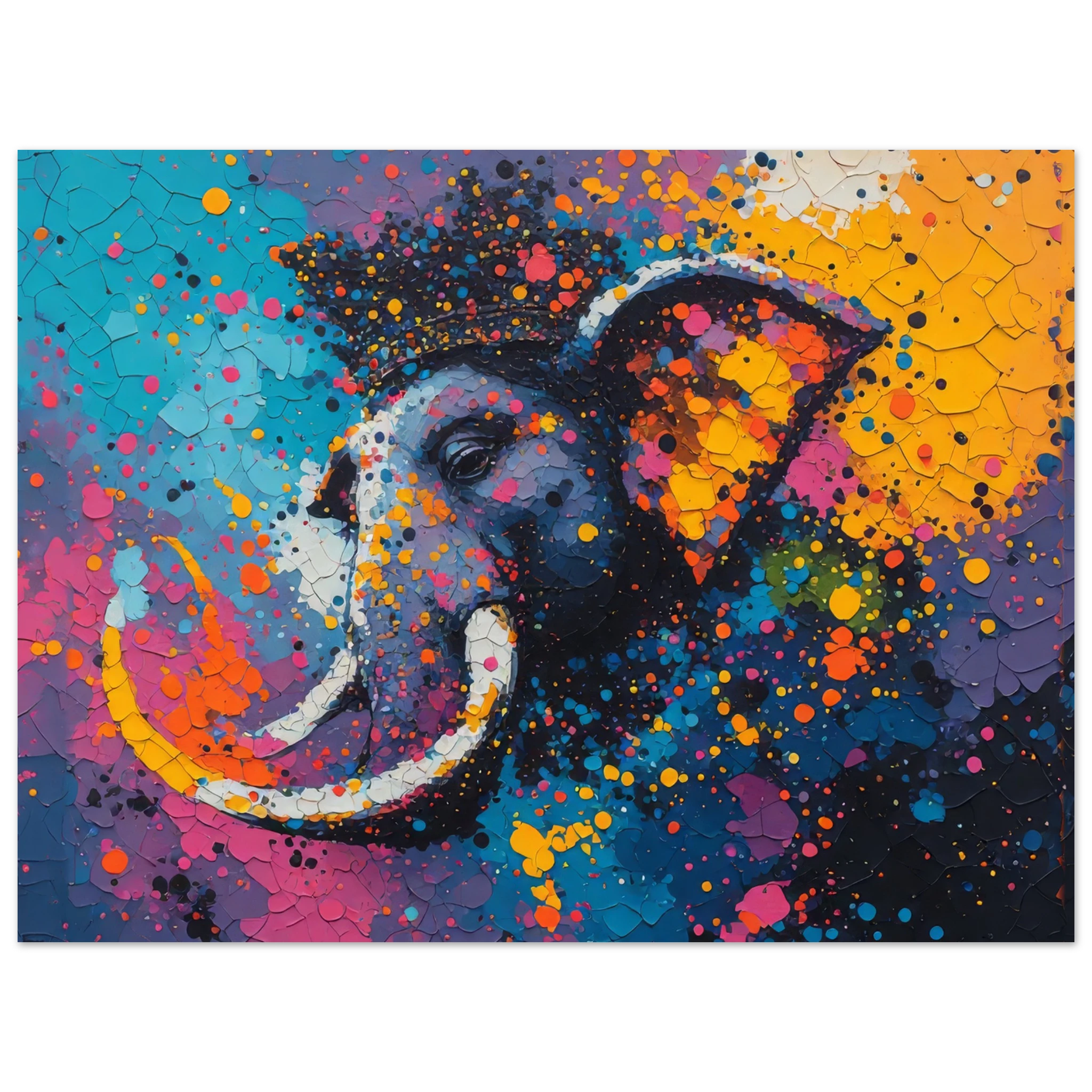 4b382aa1-c508-44f9-a4ad-e52c94a8aaaf