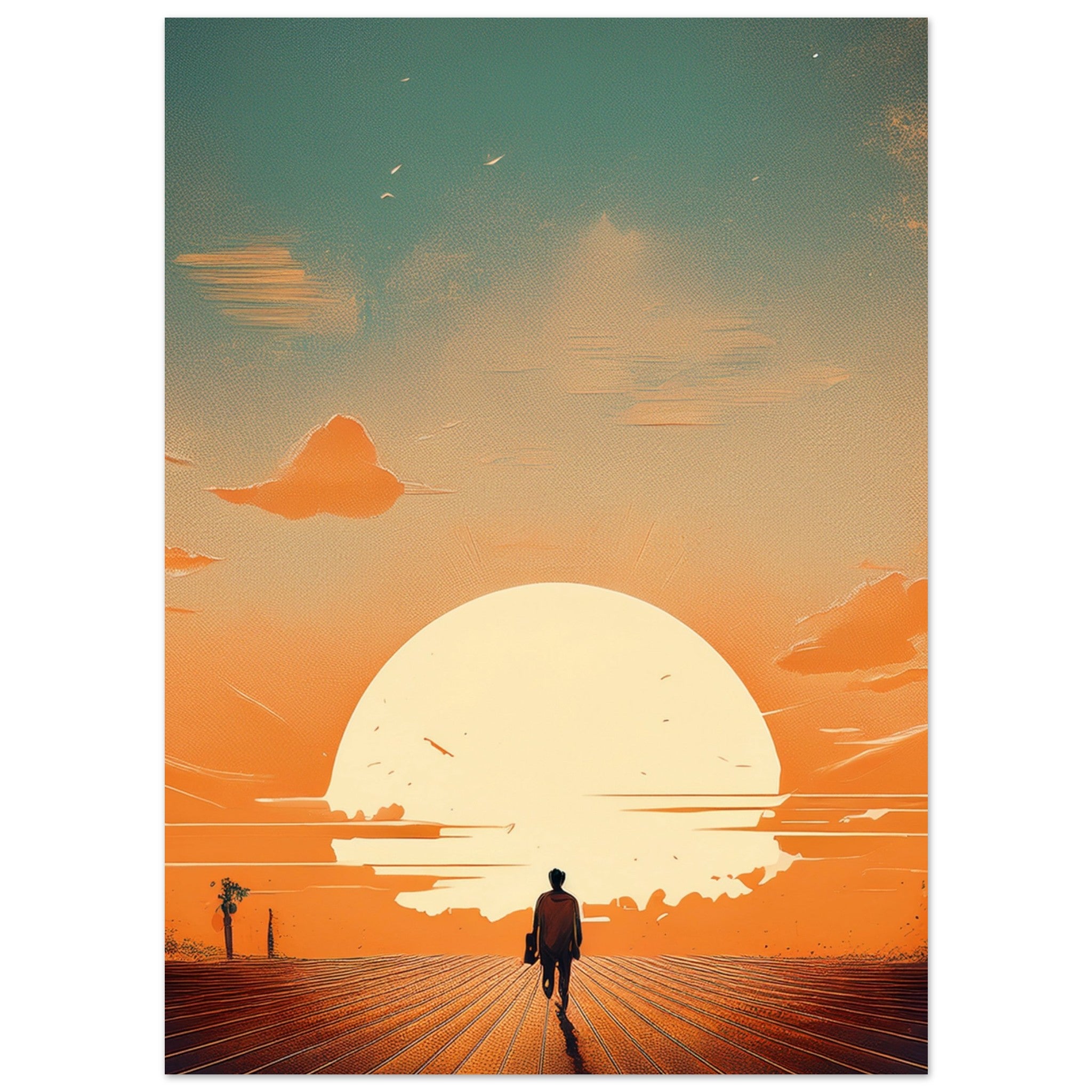 4b49d47c-7bb4-4326-9057-ef9816569b35