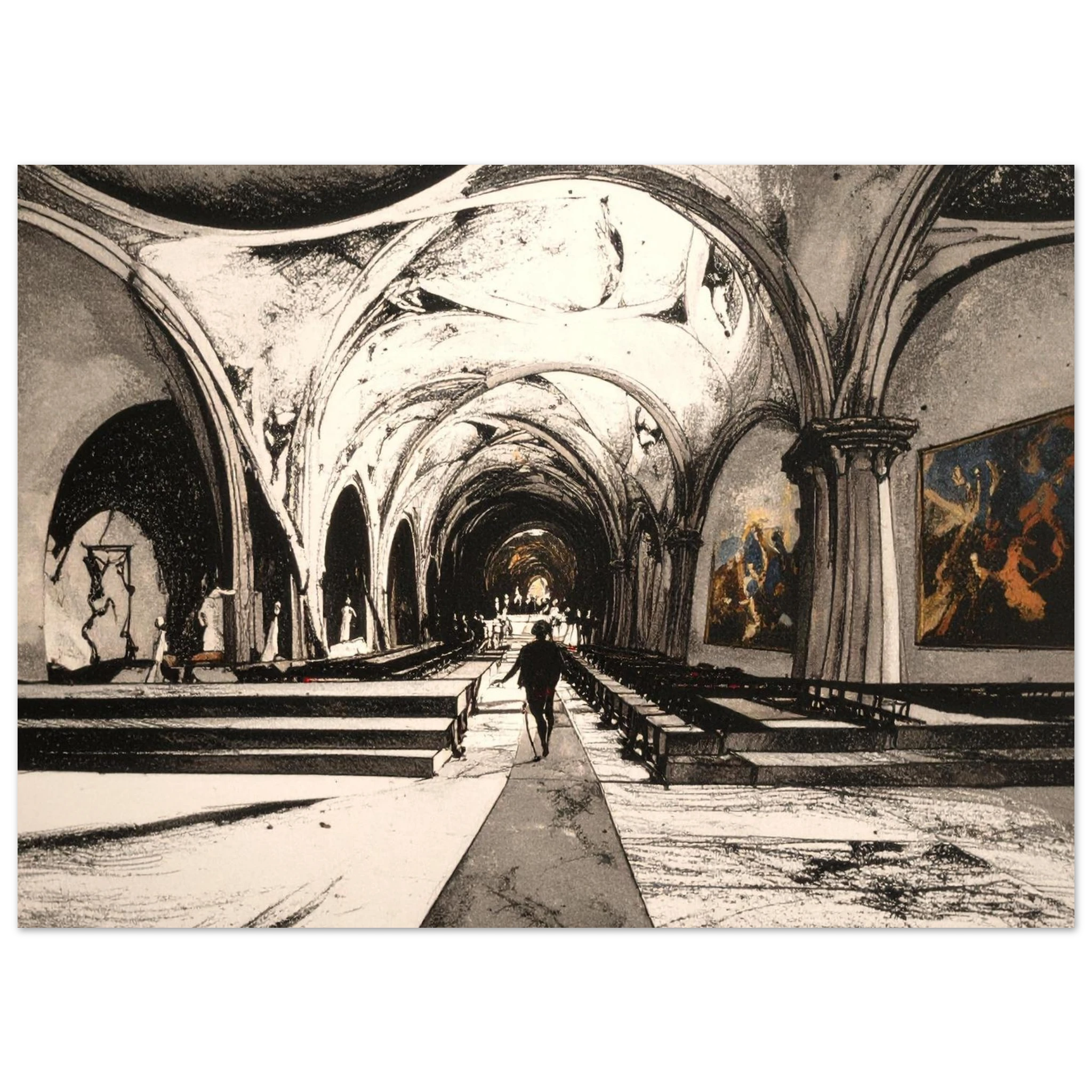 4c396de6-1524-473d-bf00-5aefdc1361f4