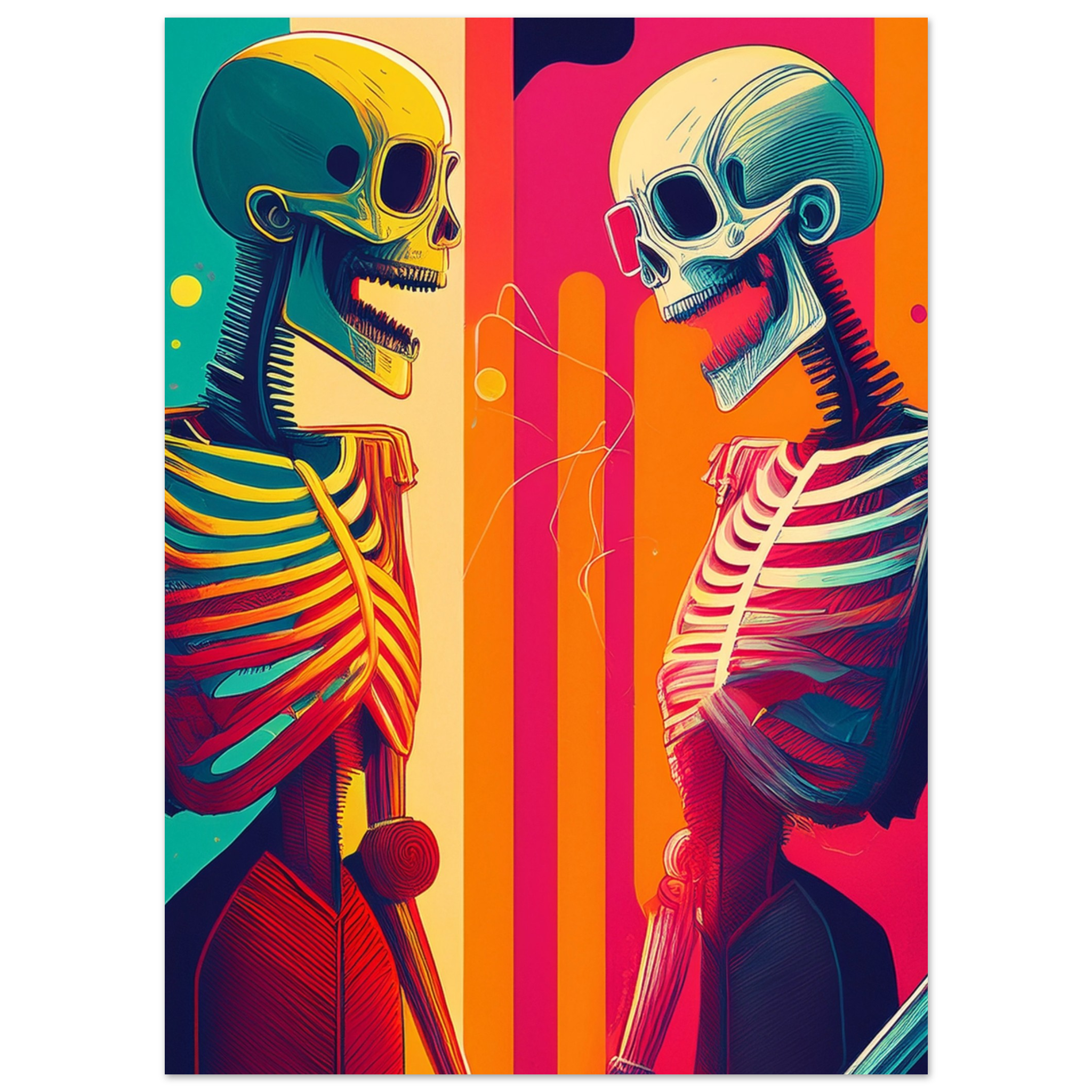 4d2ab9b2-f98e-4f6d-8c12-6a126341cbf4