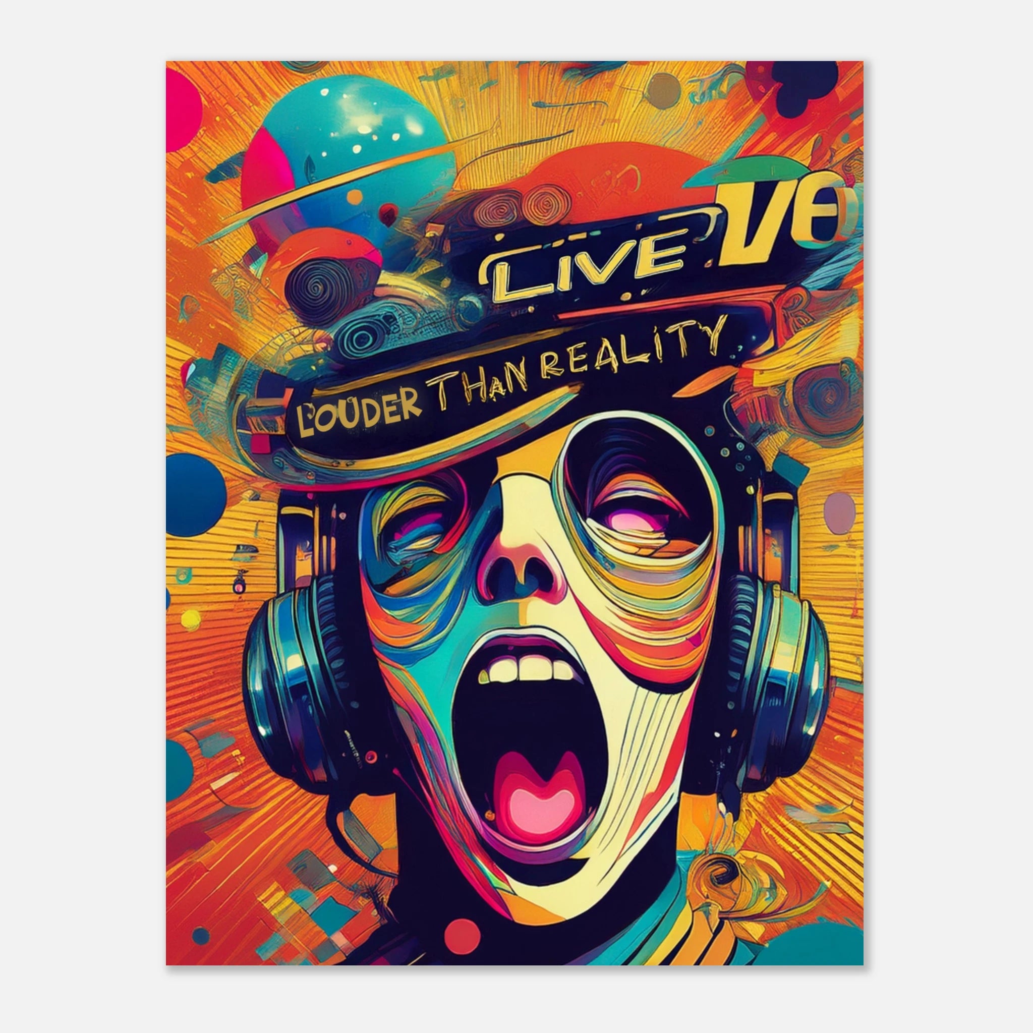 4ea727a5-f6e8-4827-8071-fa2146f6d8bf