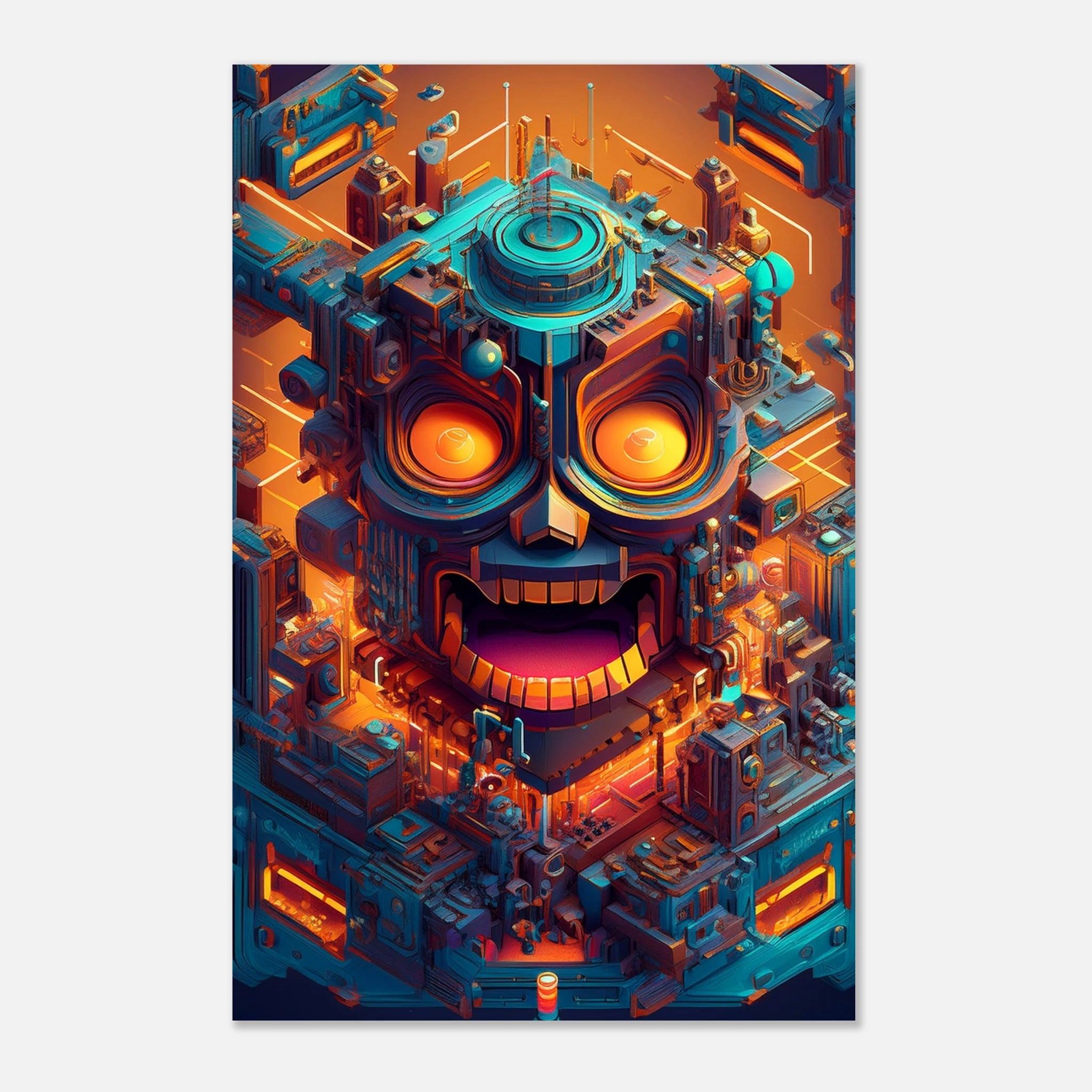 4f148f58-a174-42e7-b2cd-917943f0deb4