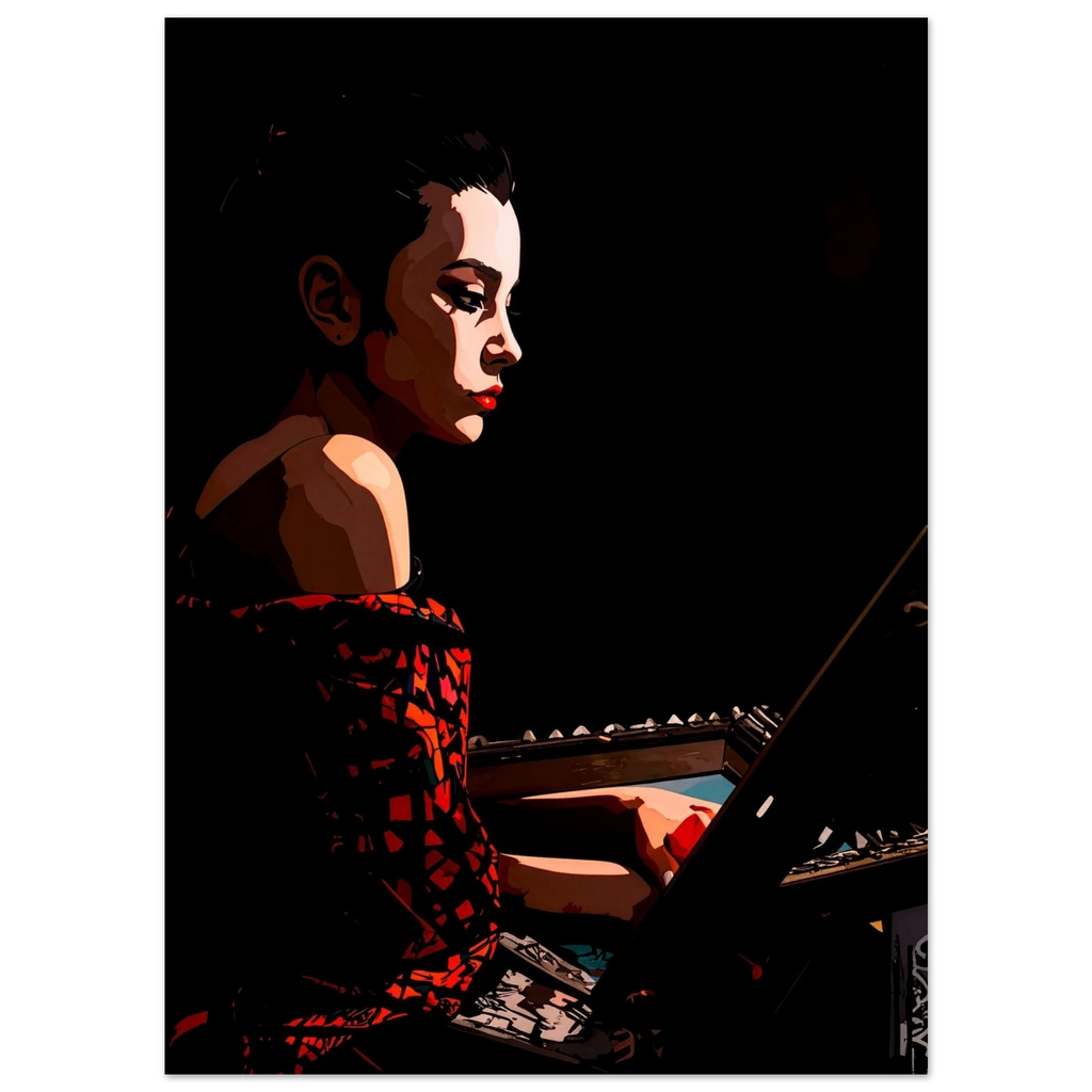 4f5bfe24-9916-4593-a7d2-79625edff7de