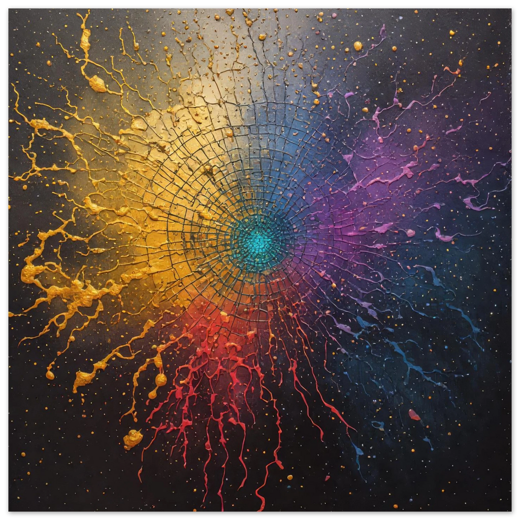 52365507-3d07-4c28-85cb-b739e9b72c9a