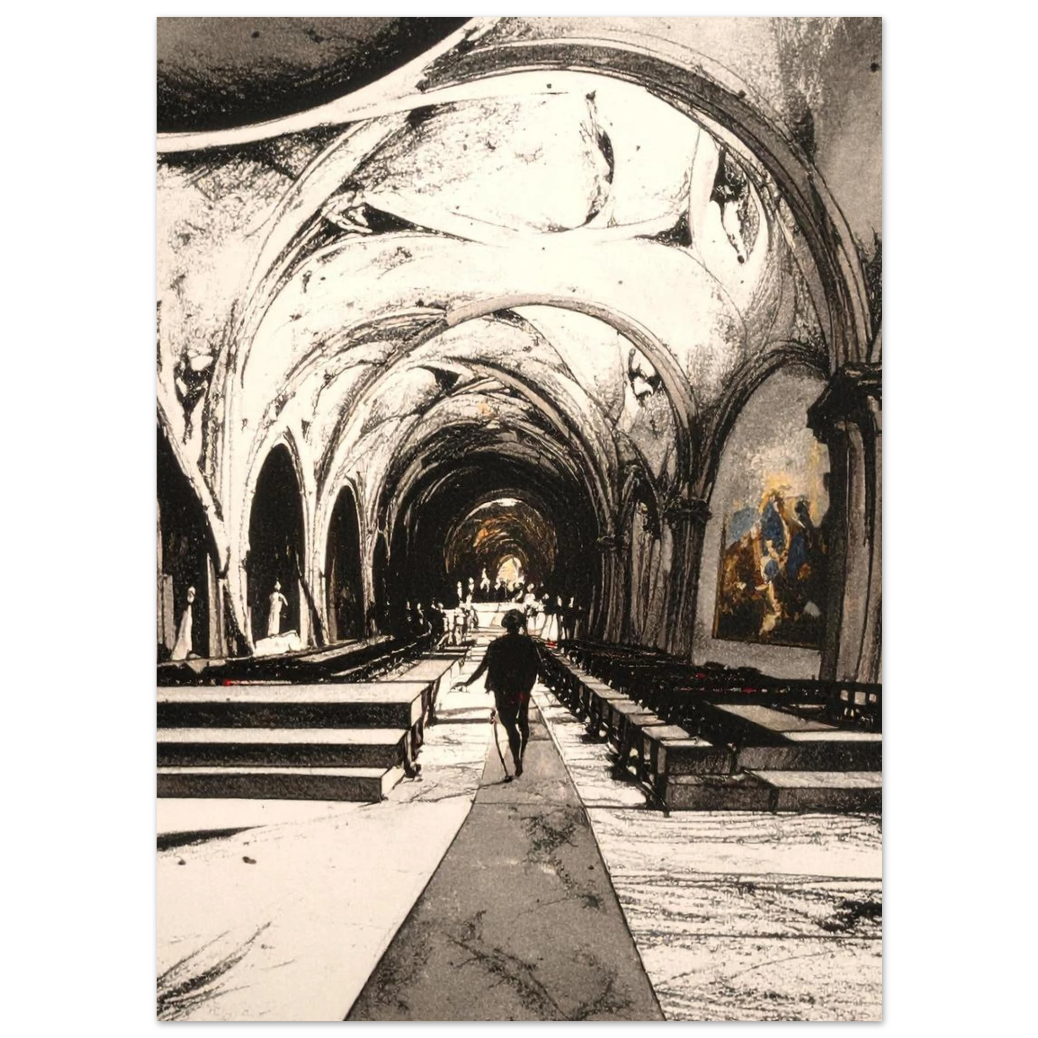 52889a4a-a163-46e2-b8a5-0808da742b4f