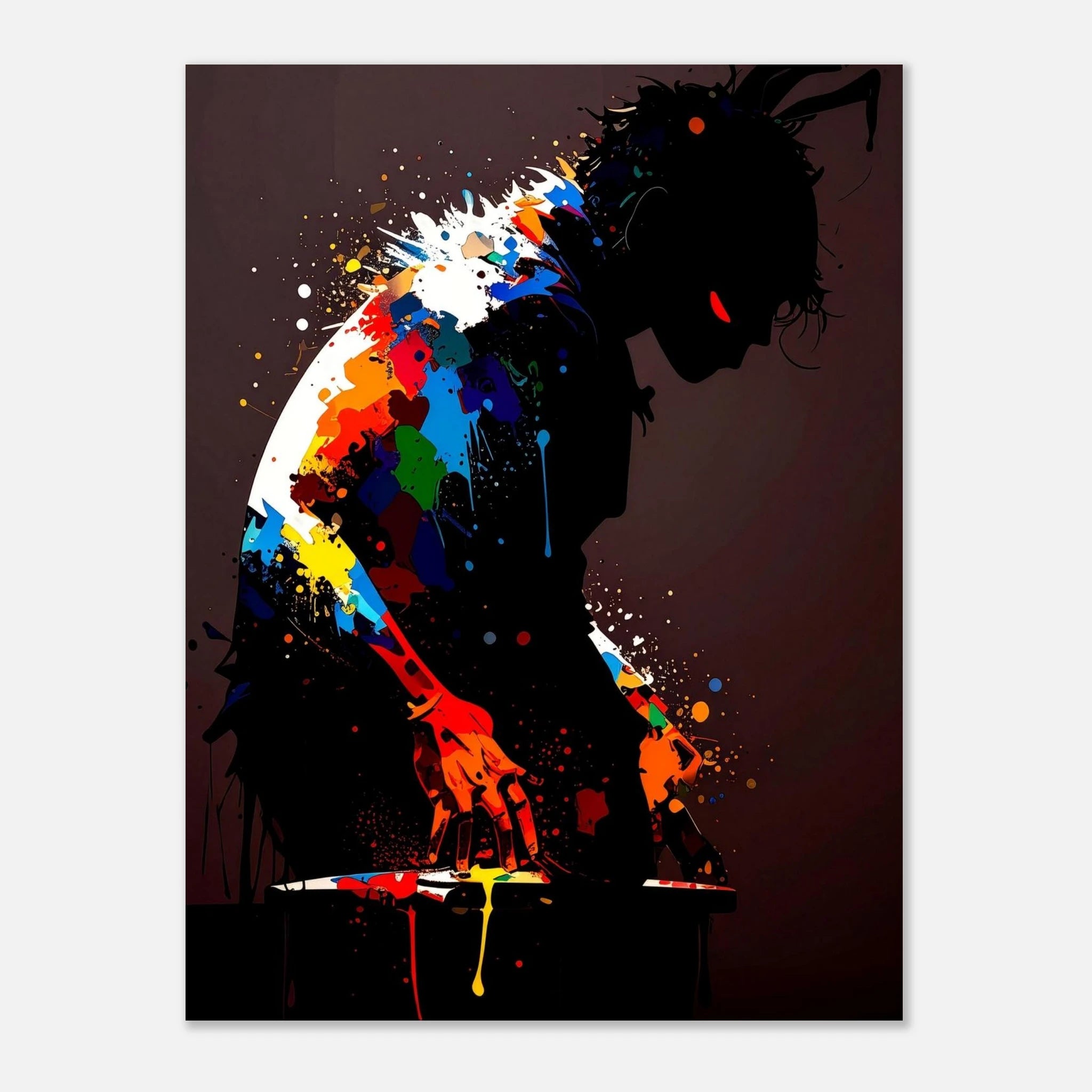 52a1d4fb-f78e-49a9-a358-0bb0c5f4e9b9