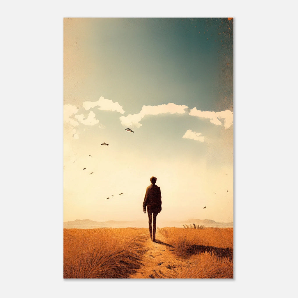 5539213d-4660-4ccc-9d0e-d0497b086760