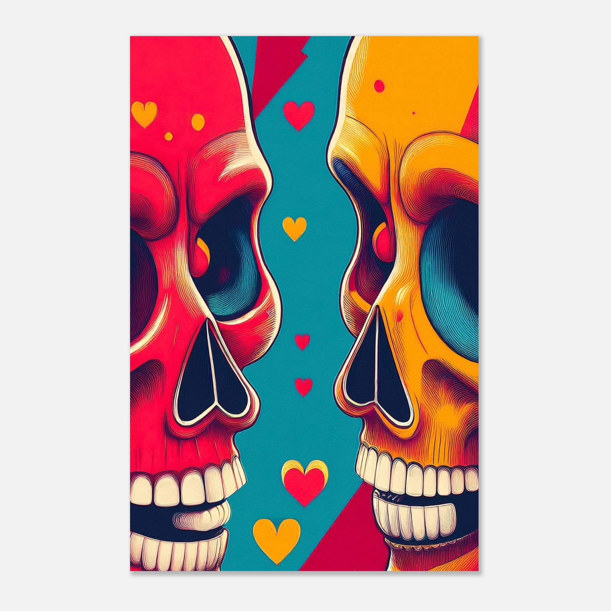 5a81bd6f-9da1-4292-b2f1-bc0260582de1