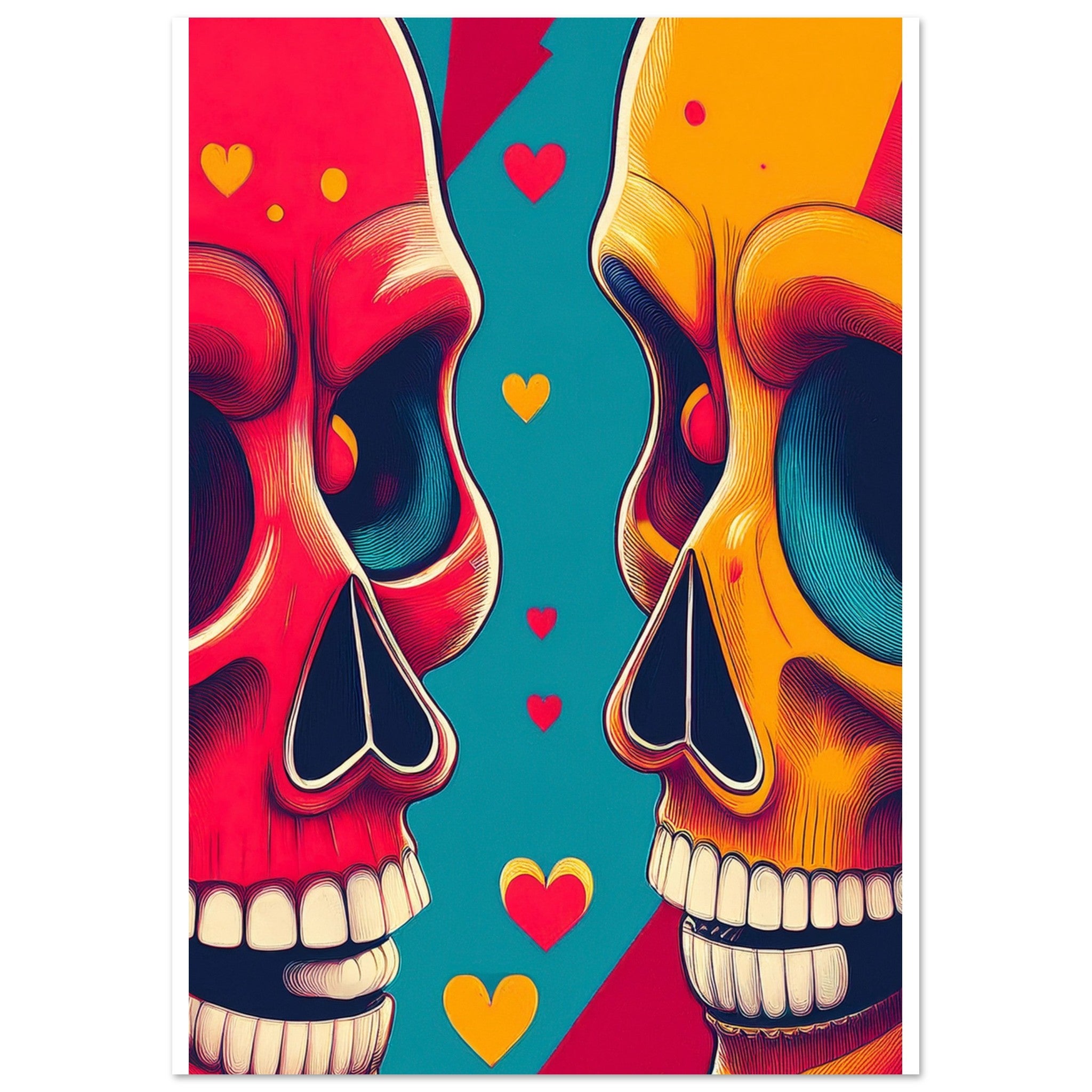 5b47731b-3f0e-4f05-ae89-efa16915cf62