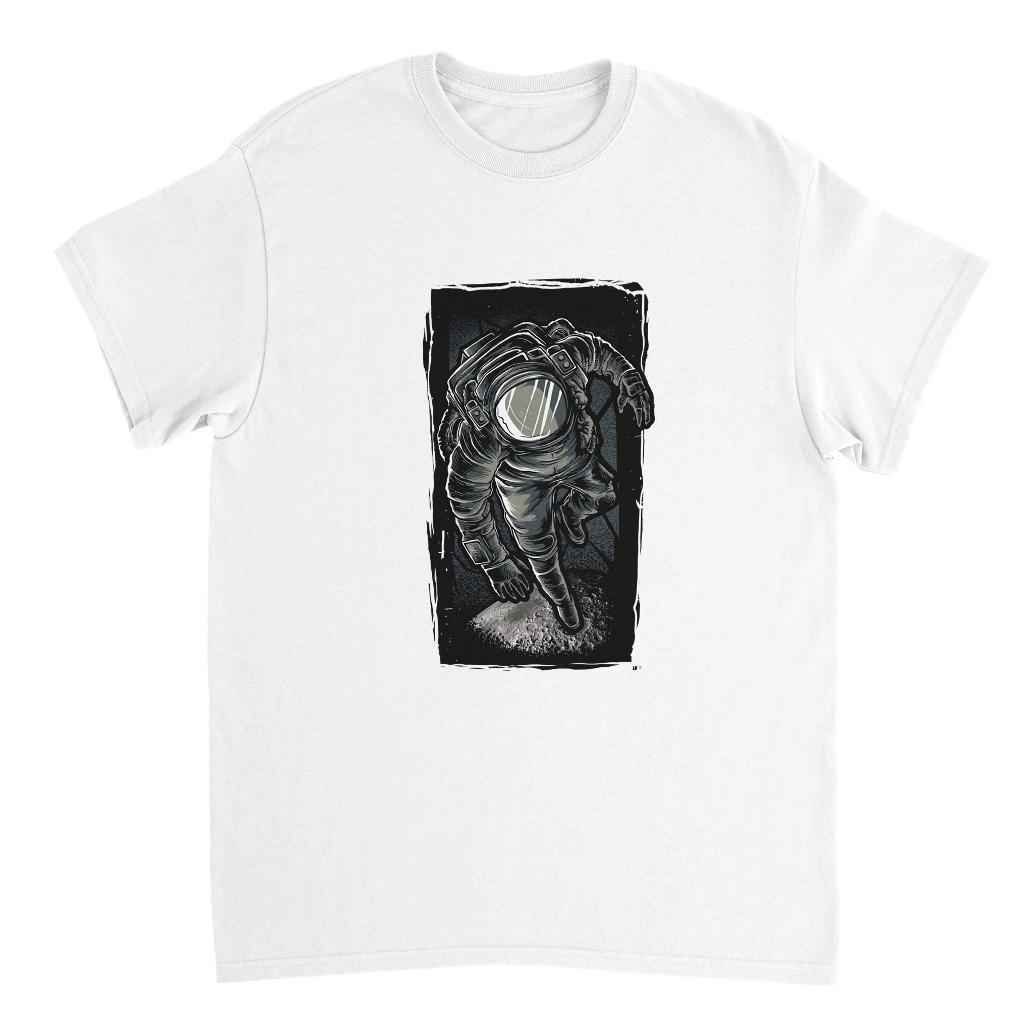 5d550a4d-39b8-4f62-b5e1-52d47d2d348d