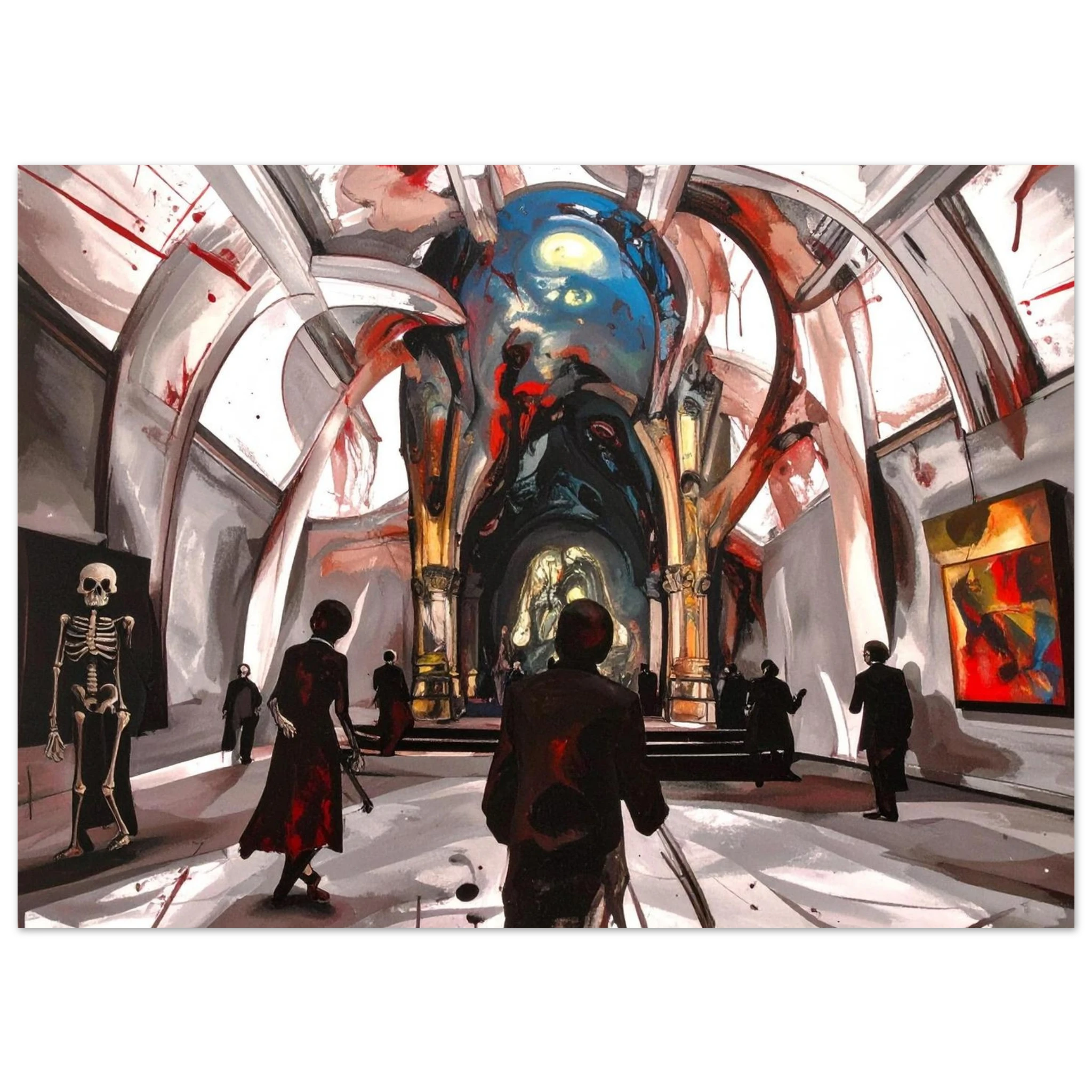 62c23cbf-aae9-4b38-922f-32f1f267ed84