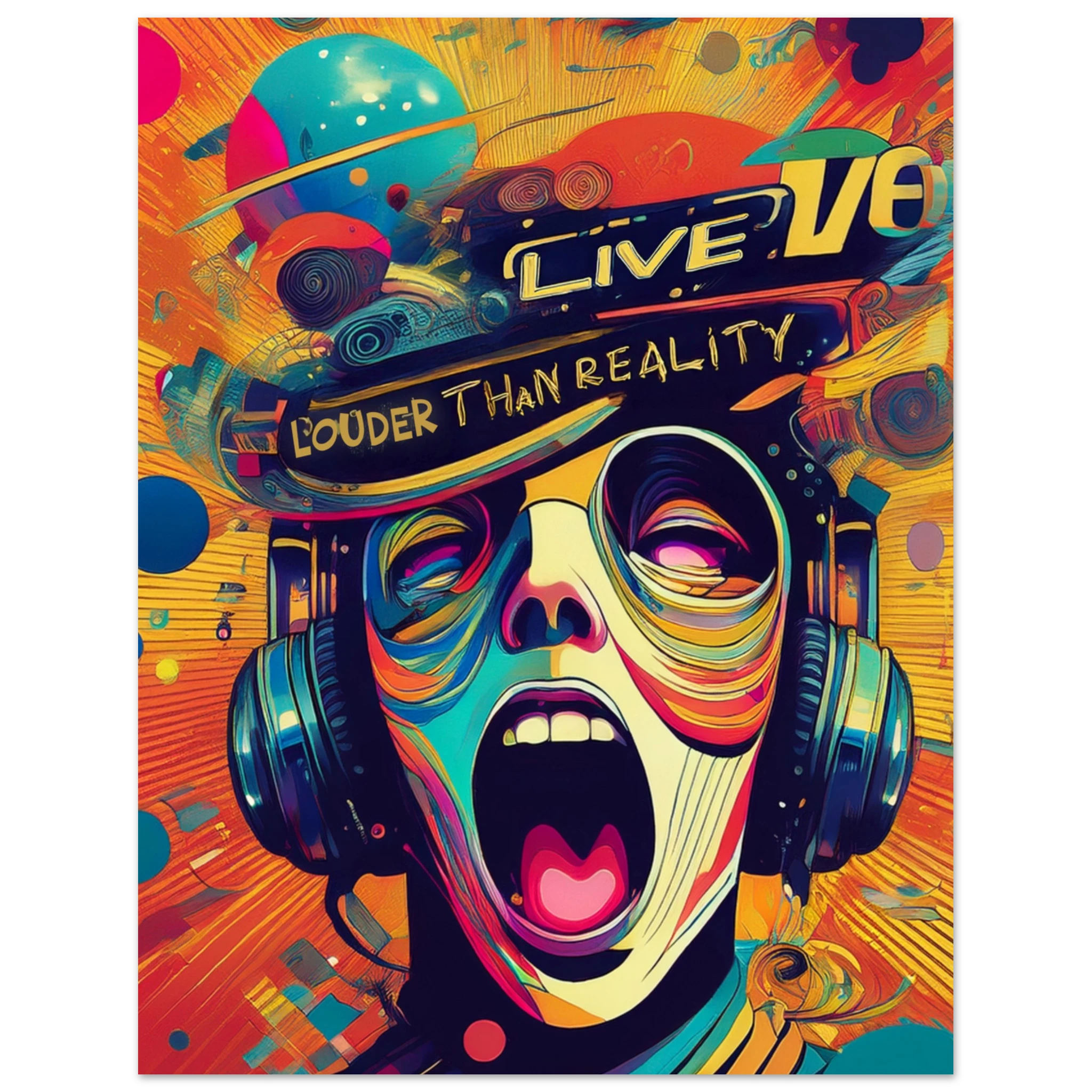 63d955f9-ec15-4cc0-bd92-900bb8c4484b