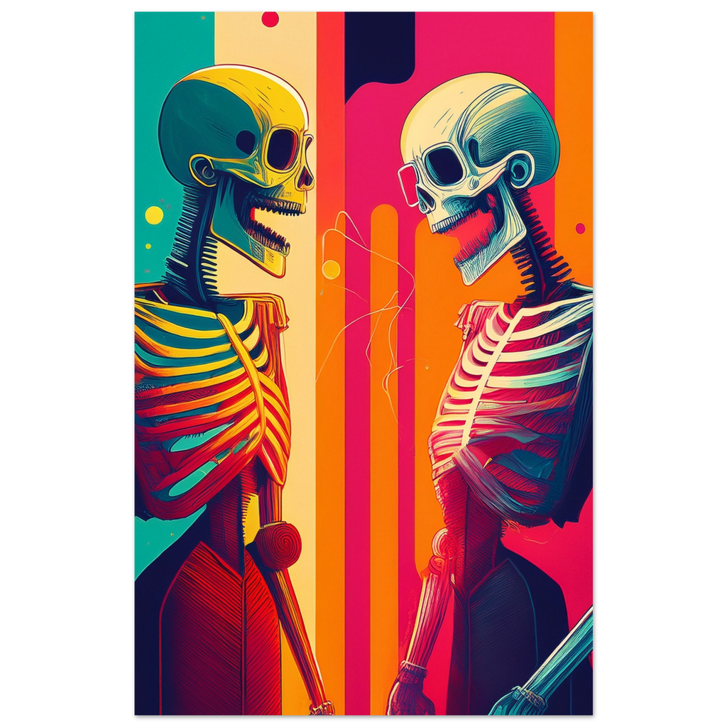 648b3bdd-63b2-46e0-97e2-5fe997e4d096