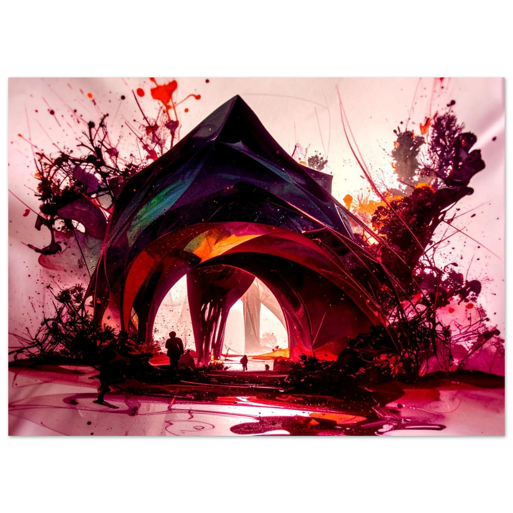 65b5b4ea-01f0-4452-8509-ba63fdcf1a20