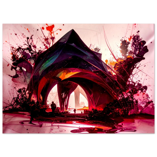 65b5b4ea-01f0-4452-8509-ba63fdcf1a20